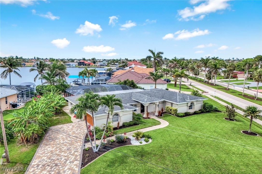 Cape Coral, Florida, 33914, United States, 5 Bedrooms Bedrooms, ,4 BathroomsBathrooms,Residential,For Sale,1980766