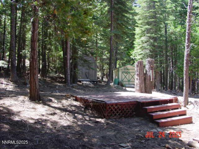Clio, California, 96106, United States, ,Residential,For Sale,1932823