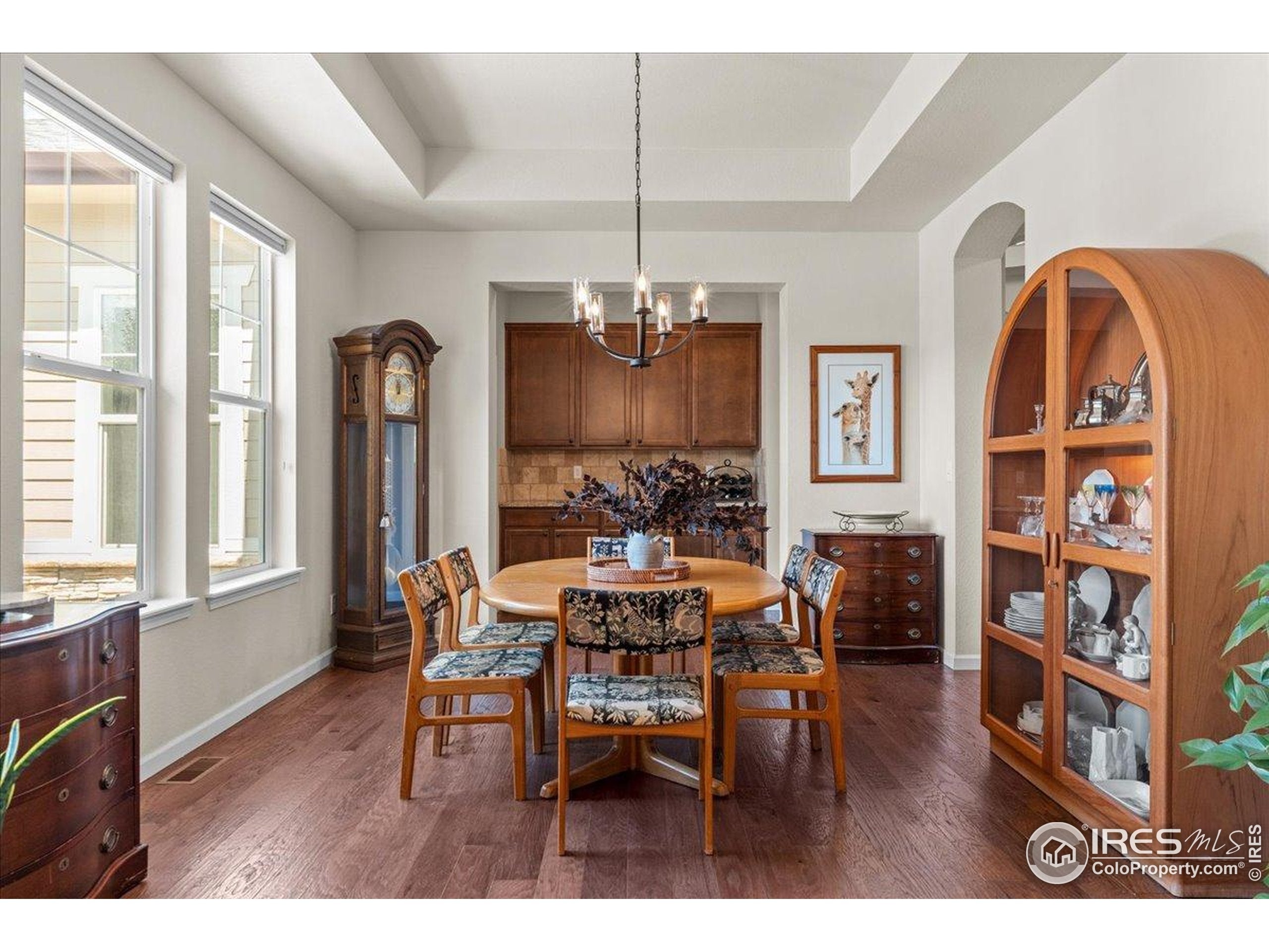 Windsor, Colorado, 80550, United States, 4 Bedrooms Bedrooms, ,5 BathroomsBathrooms,Residential,For Sale,1909910