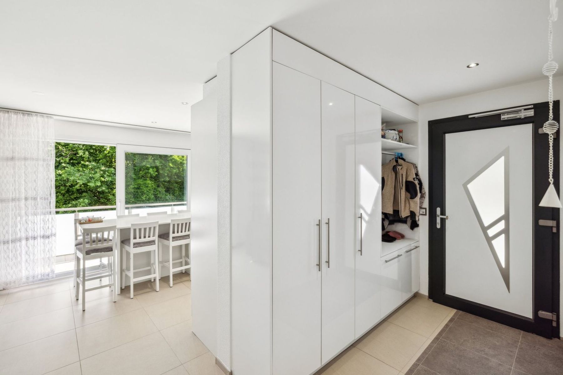  2-family residential property in Charrat - 物件實景