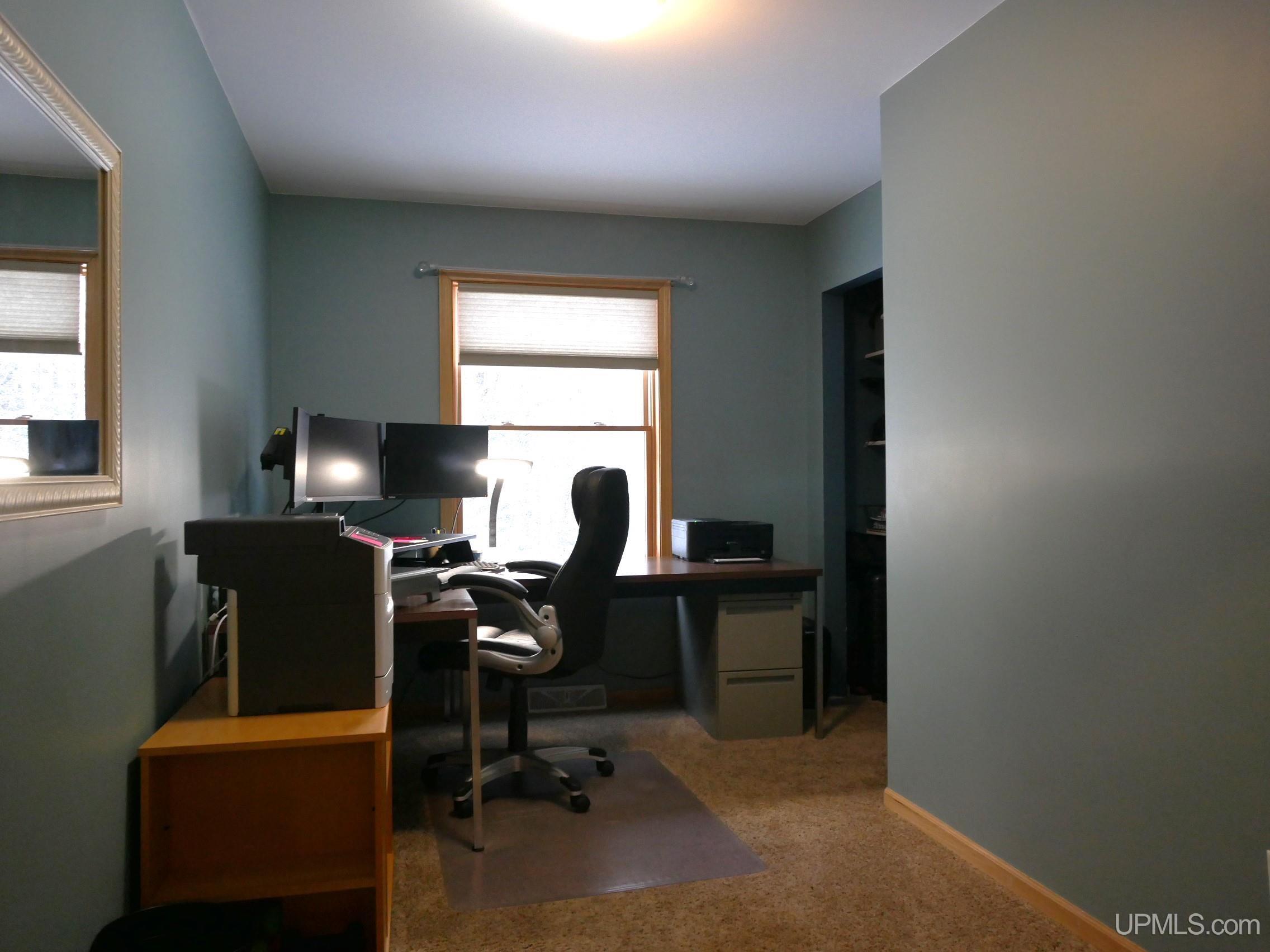 Houghton, Michigan, 49931, United States, 4 Bedrooms Bedrooms, ,3 BathroomsBathrooms,Residential,For Sale,1924380