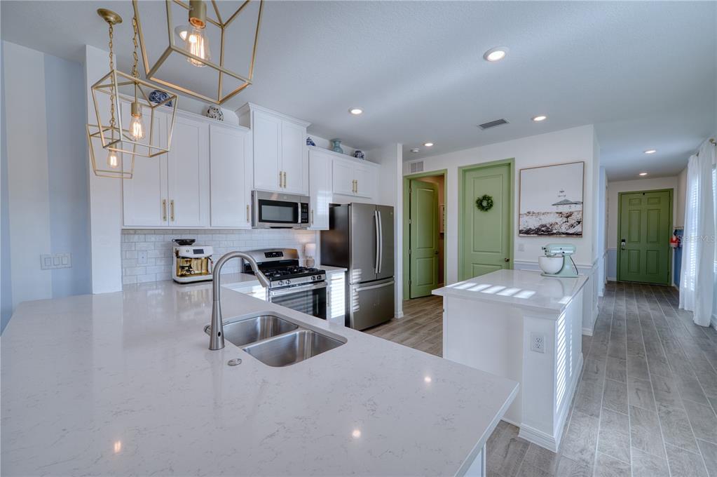 Sarasota, Florida, 34241, United States, 4 Bedrooms Bedrooms, ,3 BathroomsBathrooms,Residential,For Sale,2000594