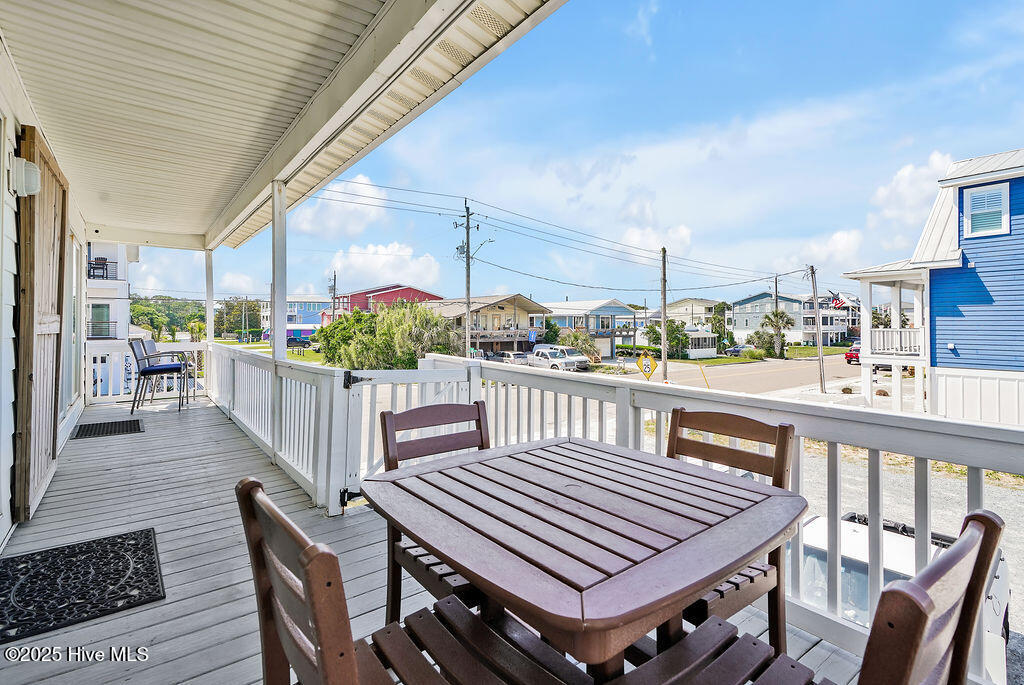 Kure Beach, North Carolina, 28449, United States, 4 Bedrooms Bedrooms, ,4 BathroomsBathrooms,Residential,For Sale,1827511