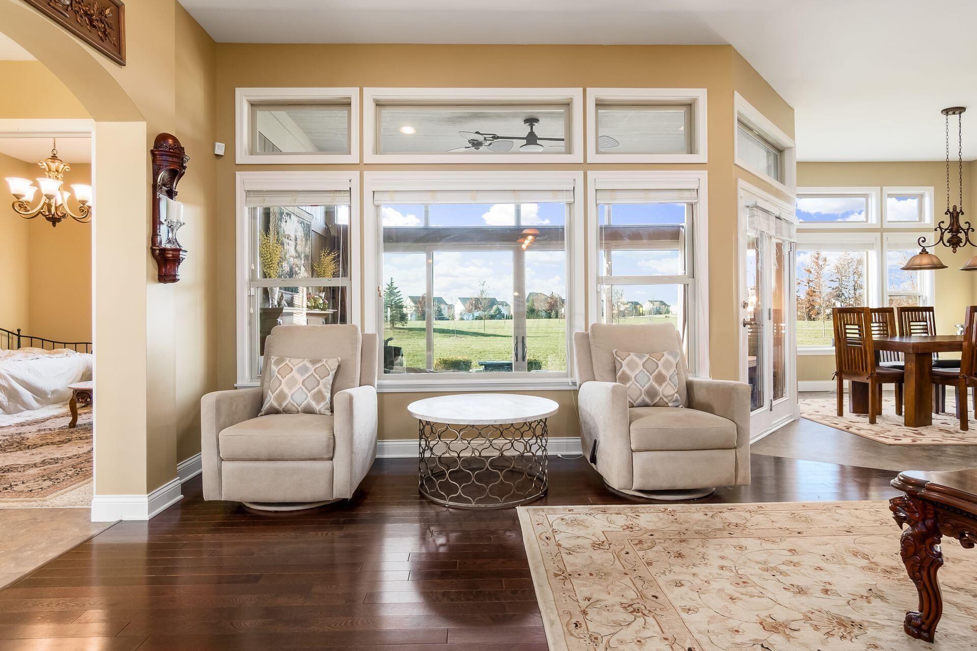 Delaware, Ohio, 43015, United States, 3 Bedrooms Bedrooms, ,2 BathroomsBathrooms,Residential,For Sale,1996799