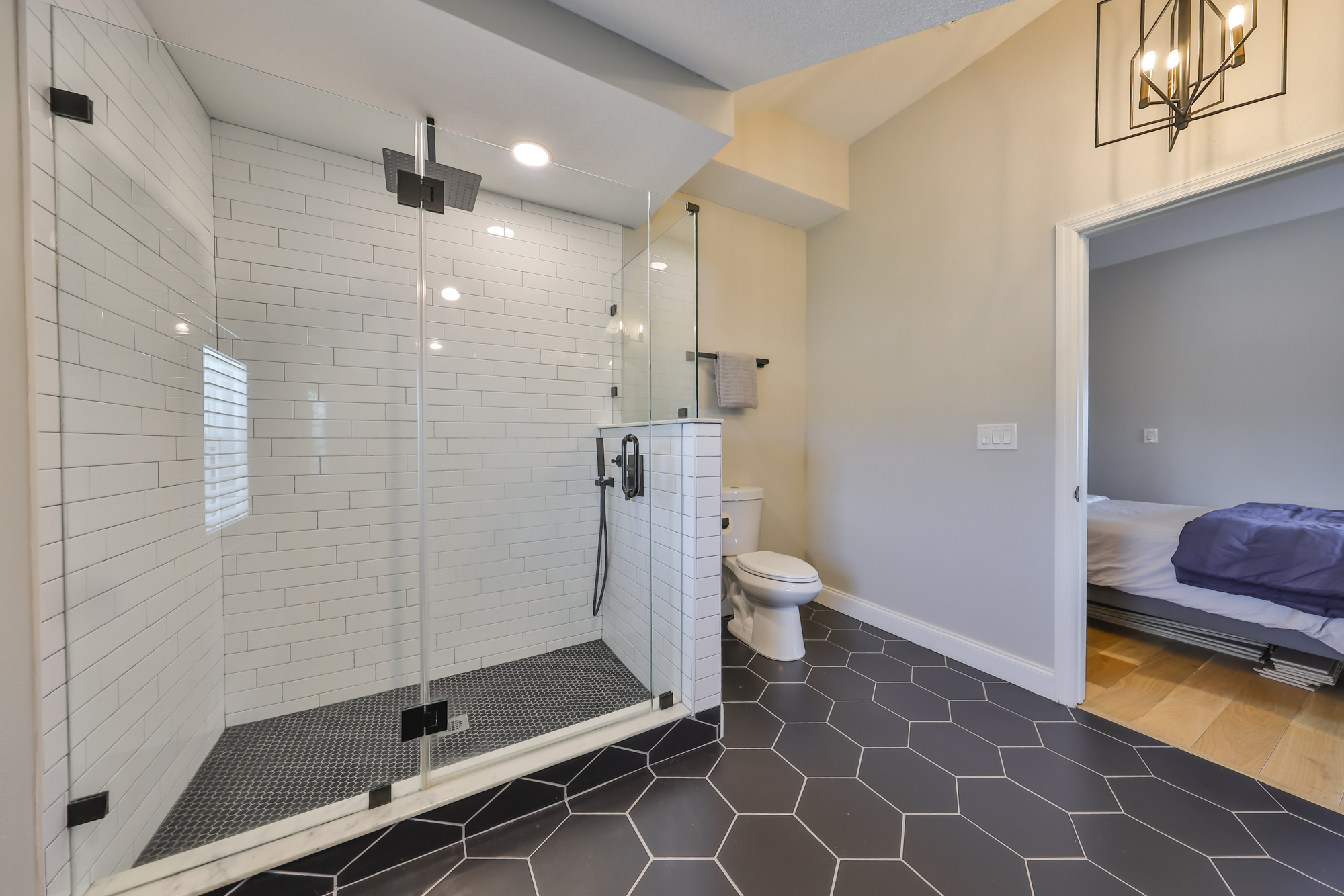 Apollo Beach, Florida, 33572, United States, 4 Bedrooms Bedrooms, ,4 BathroomsBathrooms,Residential,For Sale,1977778