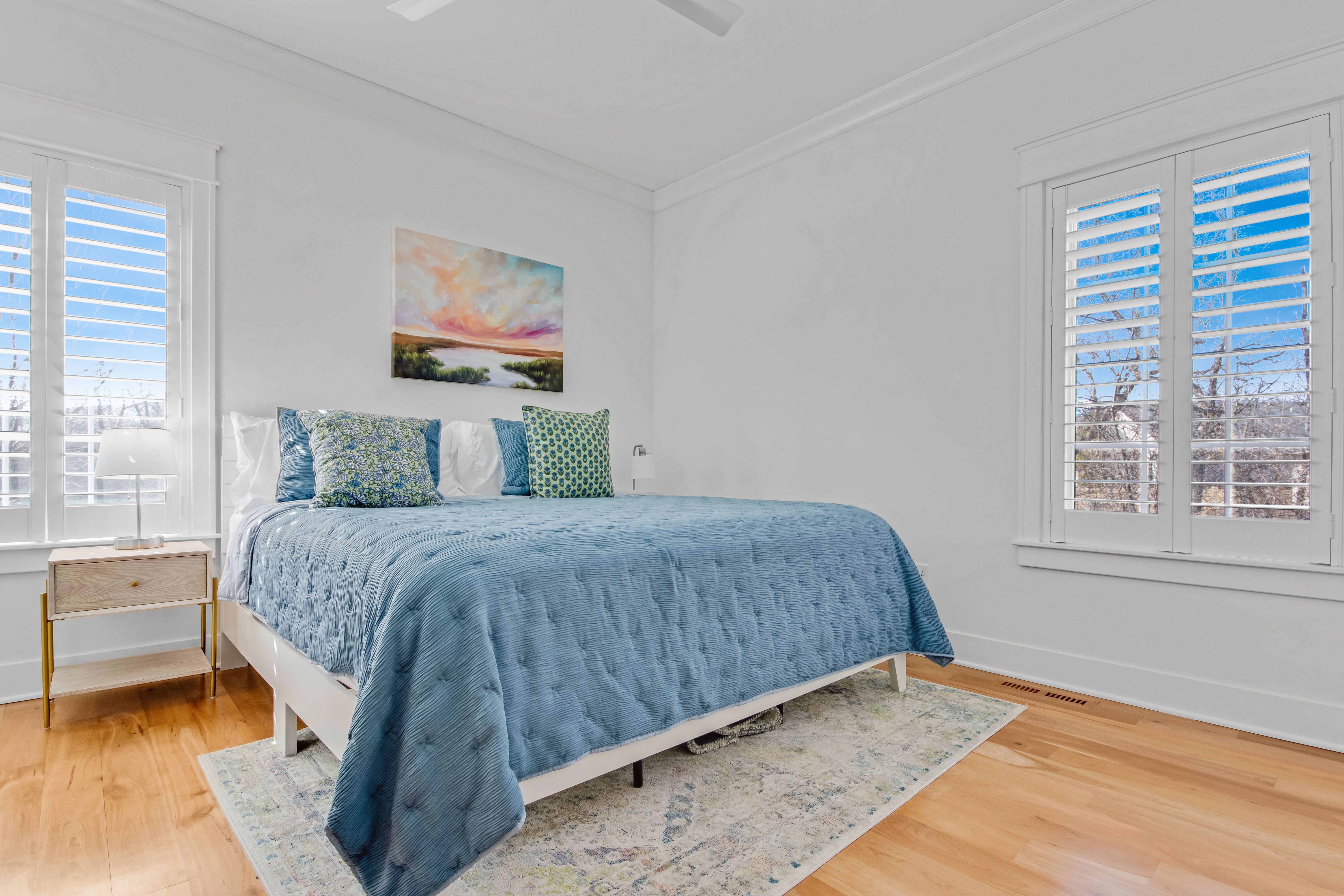  Stunning Four Bedroom Residence in Desirable Neighborhood - 物件實景