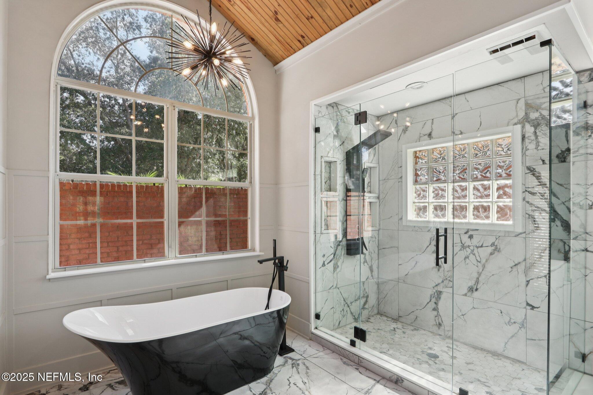 Green Cove Springs, Florida, 32043, United States, 4 Bedrooms Bedrooms, ,3 BathroomsBathrooms,Residential,For Sale,1988319