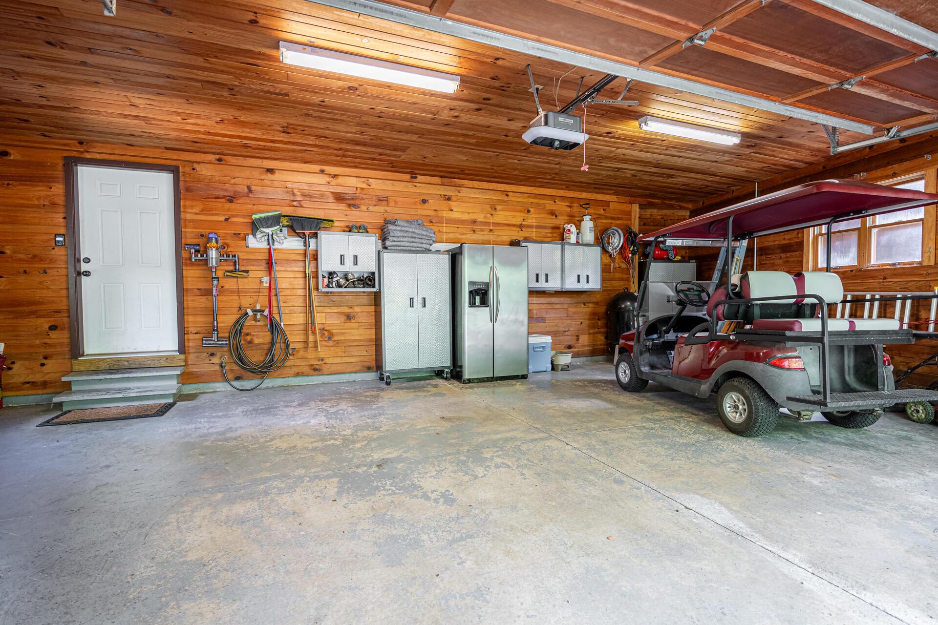 Mount Gilead, Ohio, 43338, United States, 4 Bedrooms Bedrooms, ,3 BathroomsBathrooms,Residential,For Sale,1984431