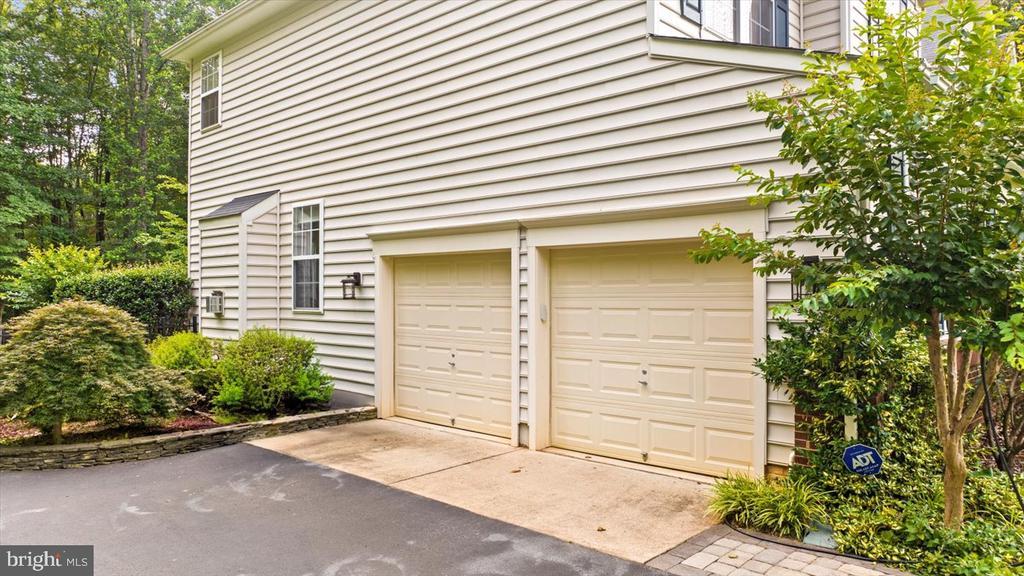 Spotsylvania, Virginia, 22553, United States, 4 Bedrooms Bedrooms, ,5 BathroomsBathrooms,Residential,For Sale,1895881