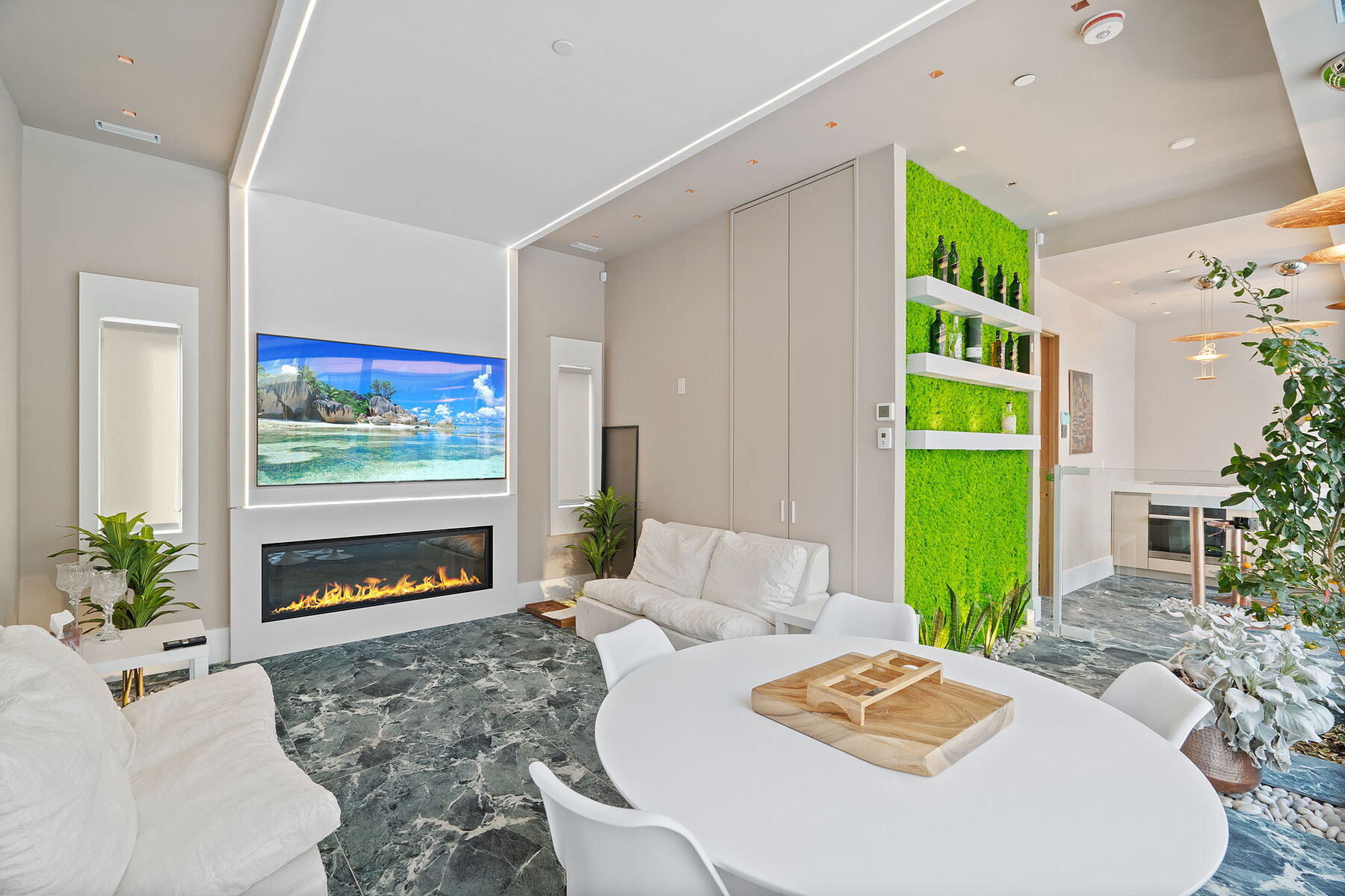 Forest Hill Architect