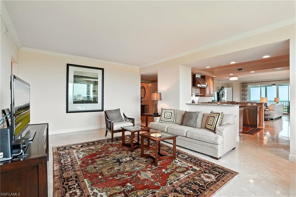 Naples, Florida, 34110, United States, 3 Bedrooms Bedrooms, ,3 BathroomsBathrooms,Residential,For Sale,1986208