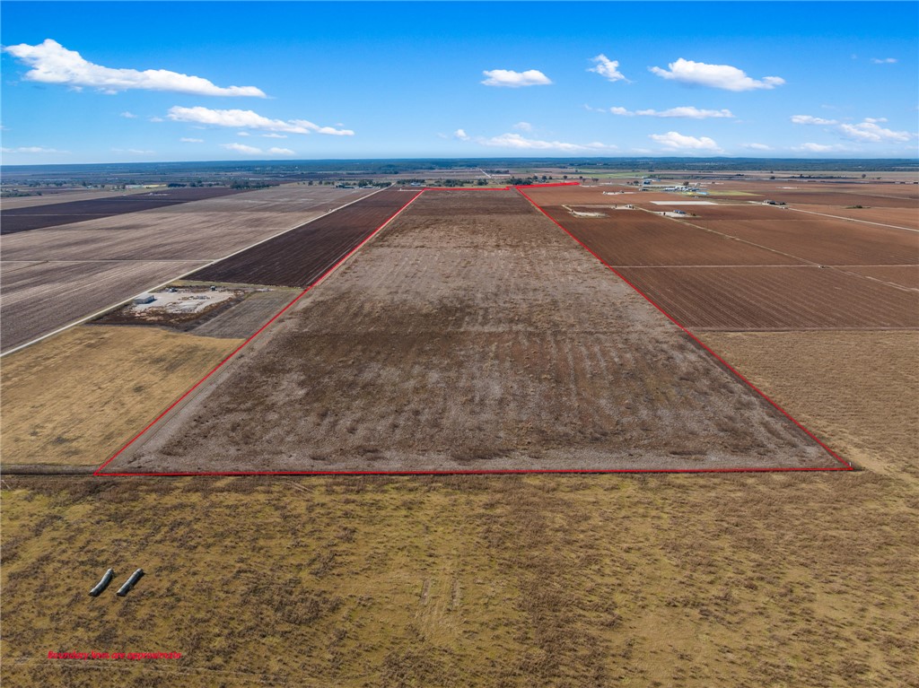 Hearne, Texas, 77859, United States, ,Land,For Sale,1992389