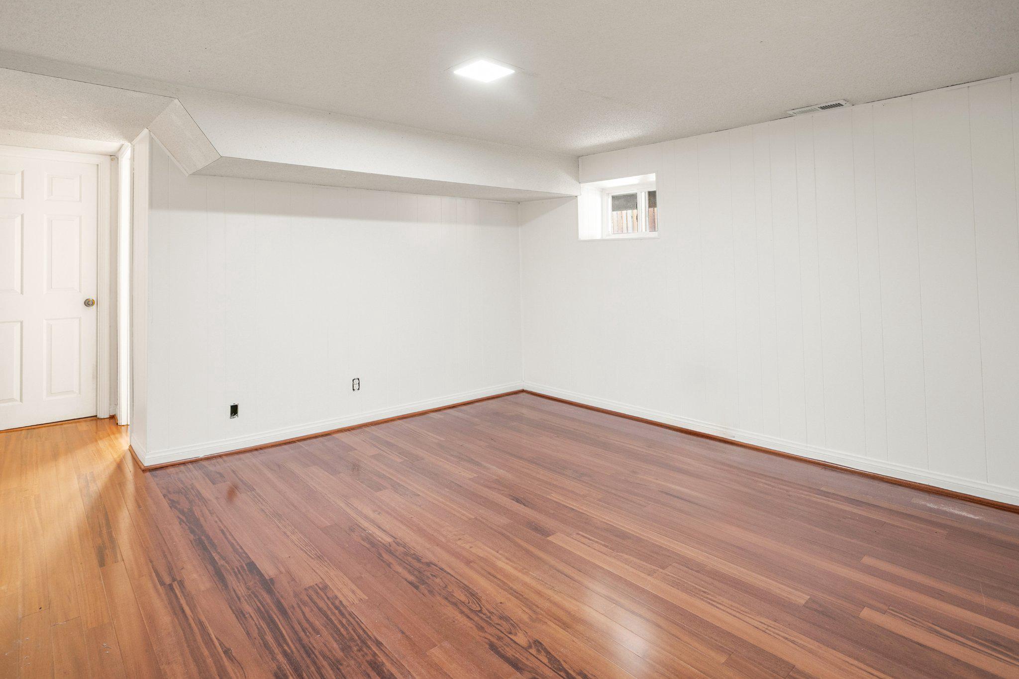  3006 S Columbus Street, Arlington, VA, 22206 - 物件實景