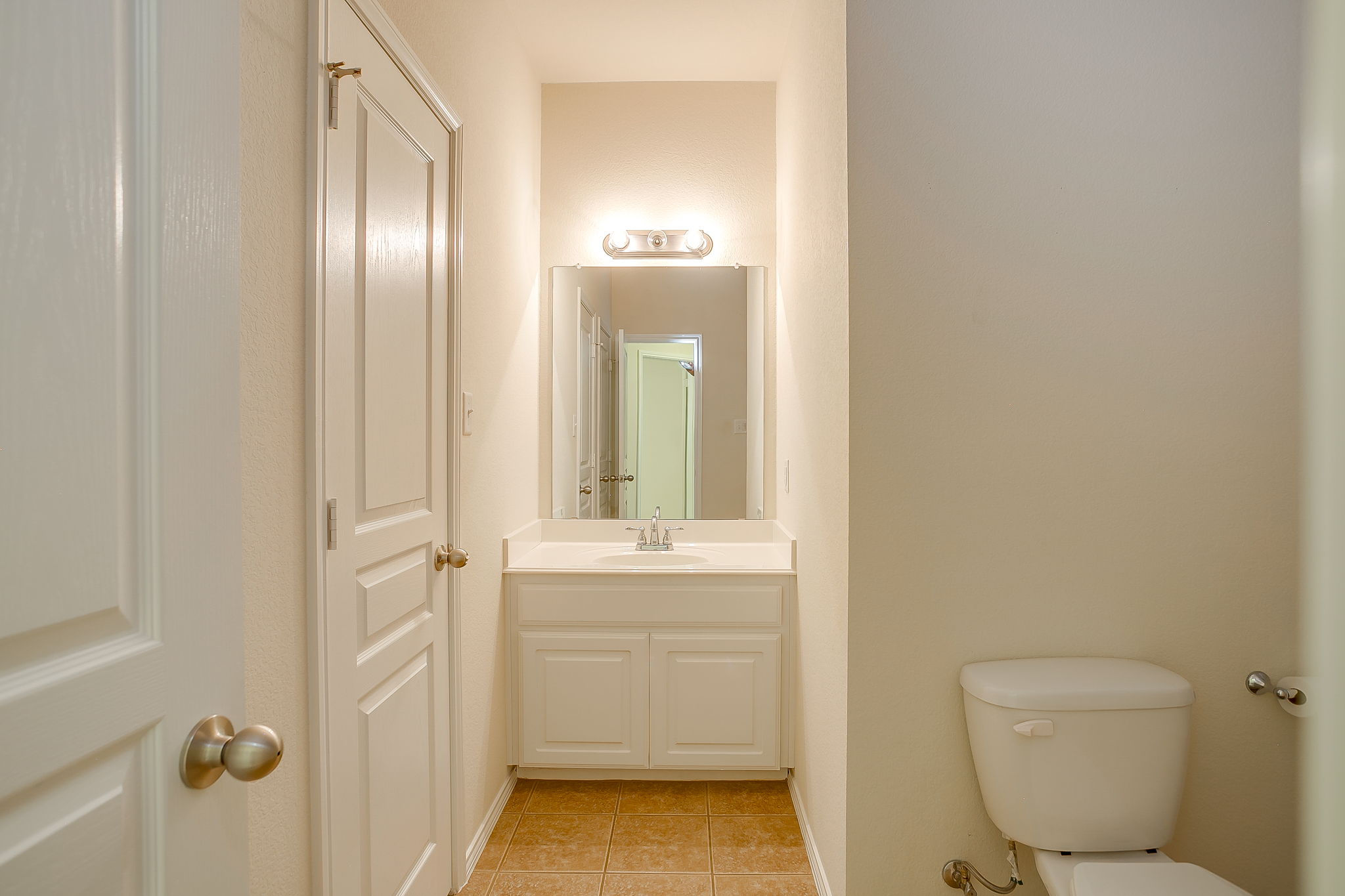  637 Brooks Street, Crowley, TX, 76036 - 物件實景