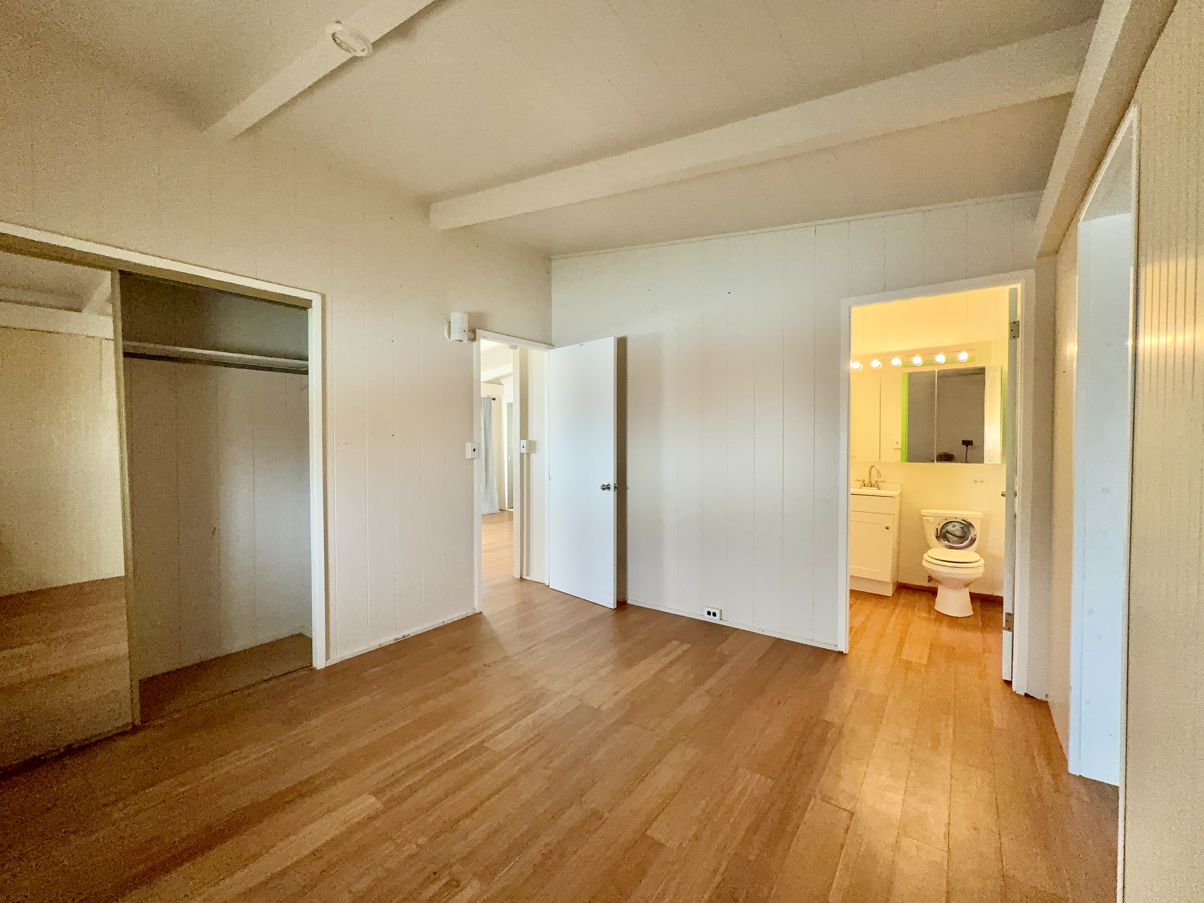 Kapolei, Hawaii, 96707, United States, 3 Bedrooms Bedrooms, ,3 BathroomsBathrooms,Residential,For Sale,1985707