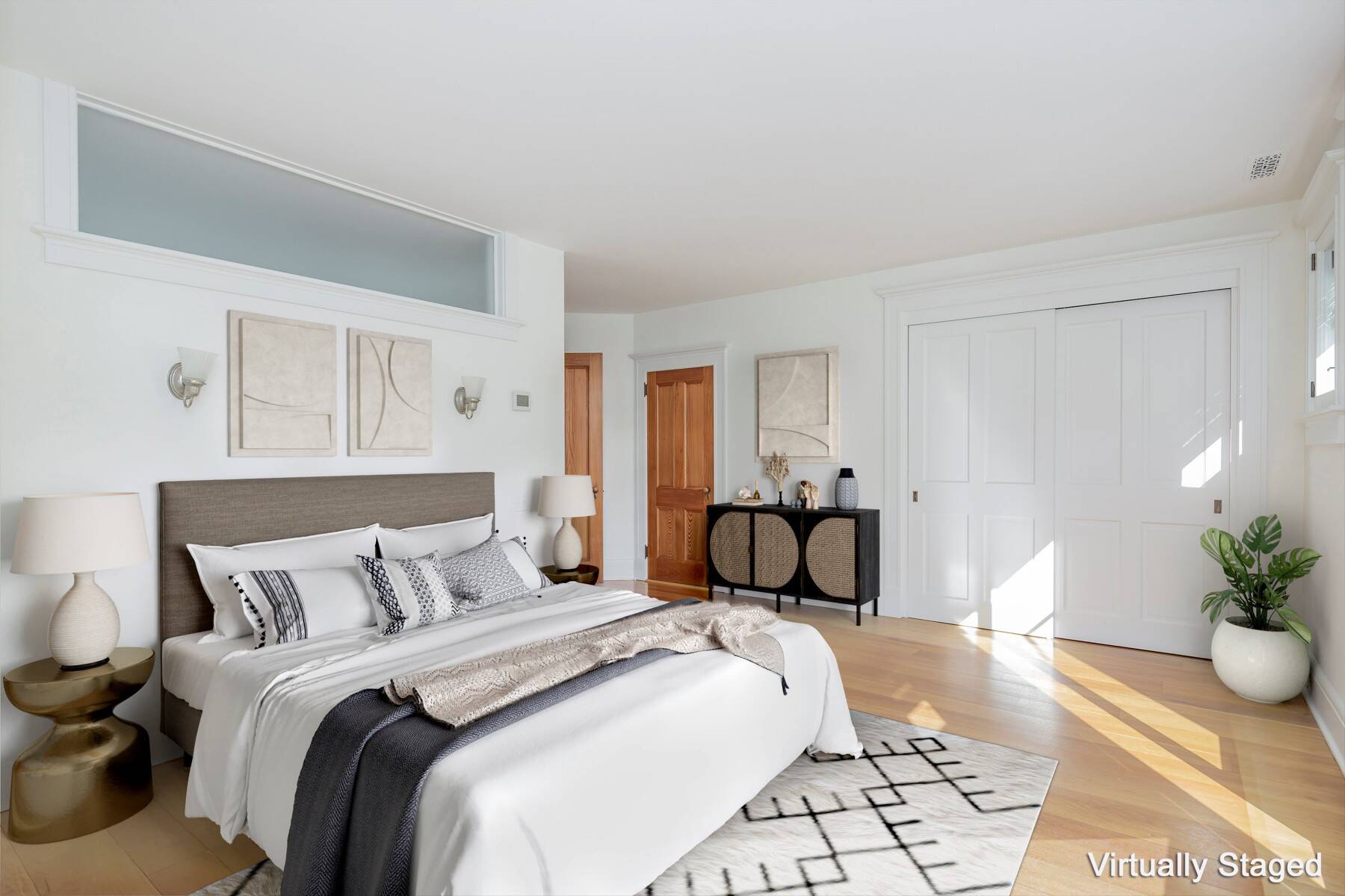  338 N MAIN ST - 物件實景