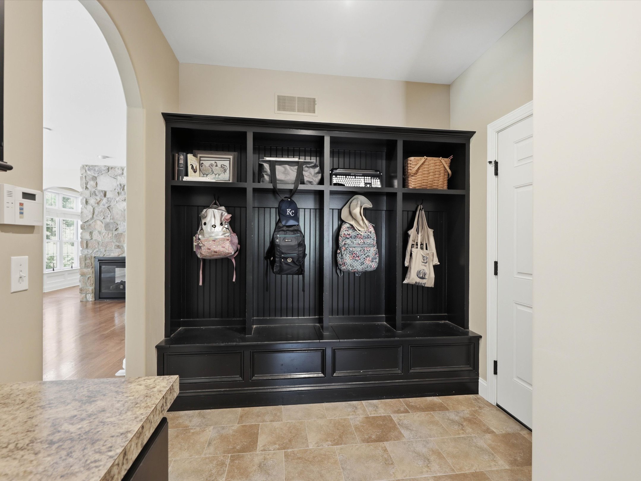  1392 Fox Hill Dr, Palmyra, PA 17078 - 物件實景