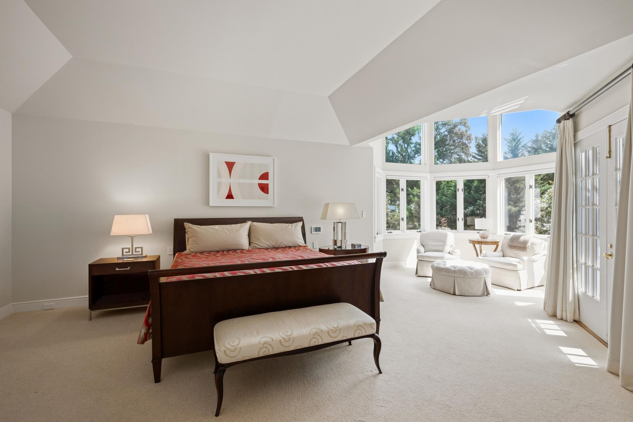  4347 Hawthorne Street NW, Washington, DC, 20016 - 物件實景