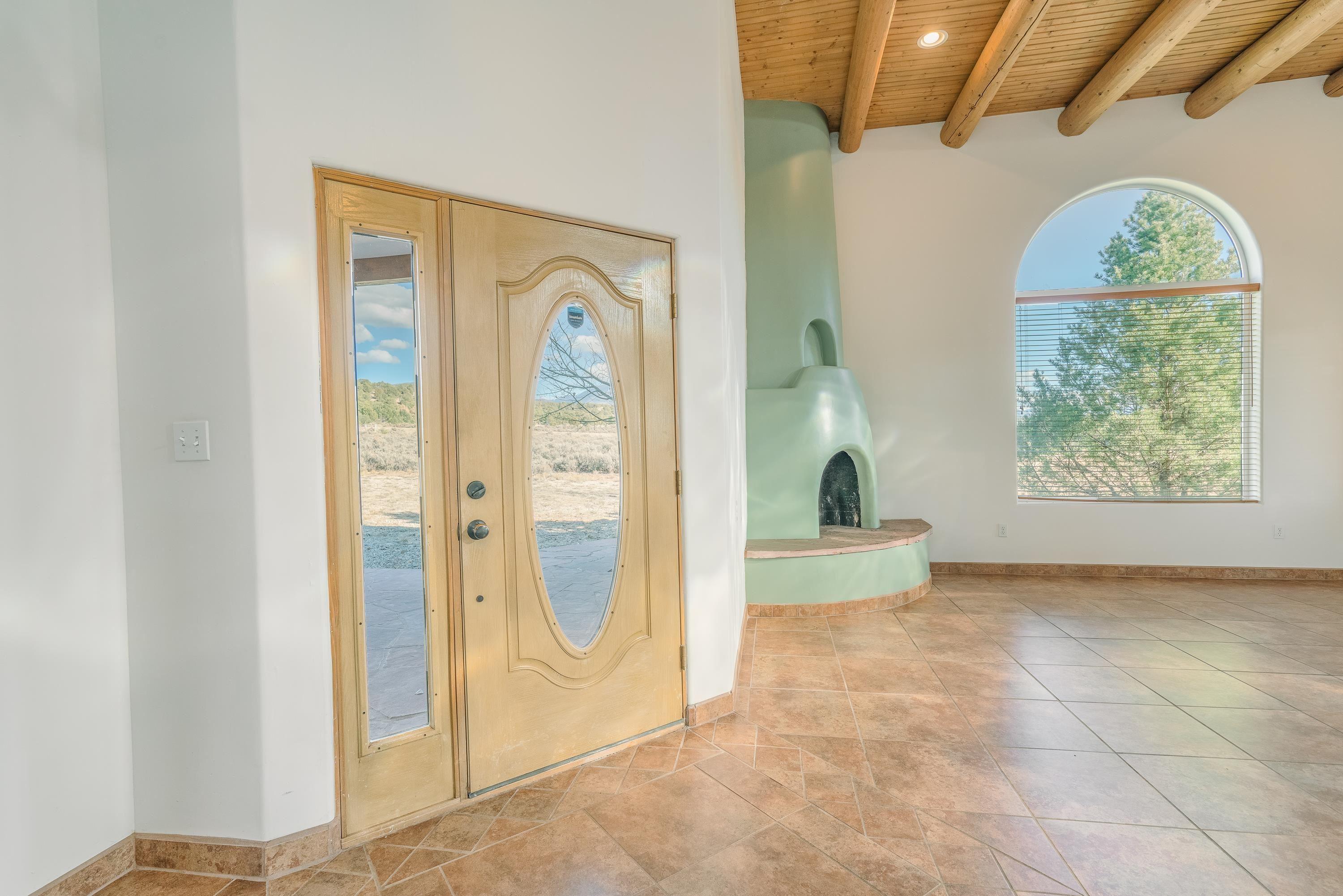 Arroyo Hondo, New Mexico, 87513, United States, 2 Bedrooms Bedrooms, ,2 BathroomsBathrooms,Residential,For Sale,1995561