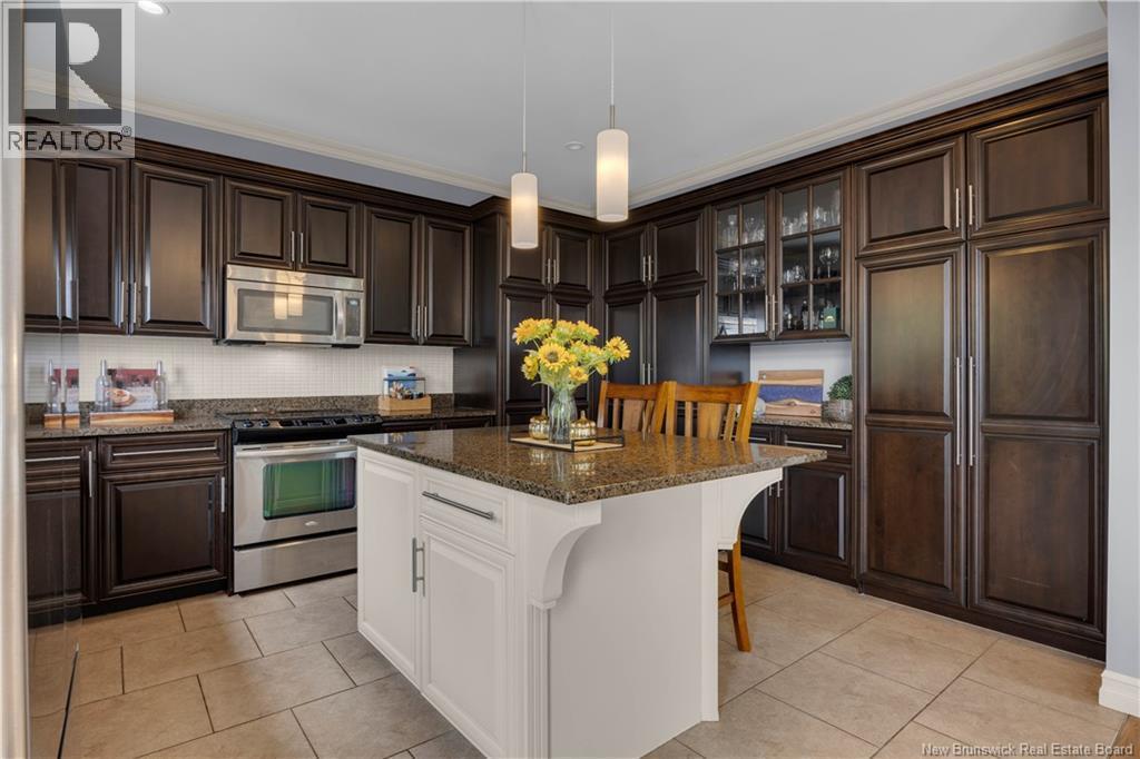 SAINT JOHN, New Brunswick, E2J 0B8, CA, 3 Bedrooms Bedrooms, ,2 BathroomsBathrooms,Residential,For Sale,1946979