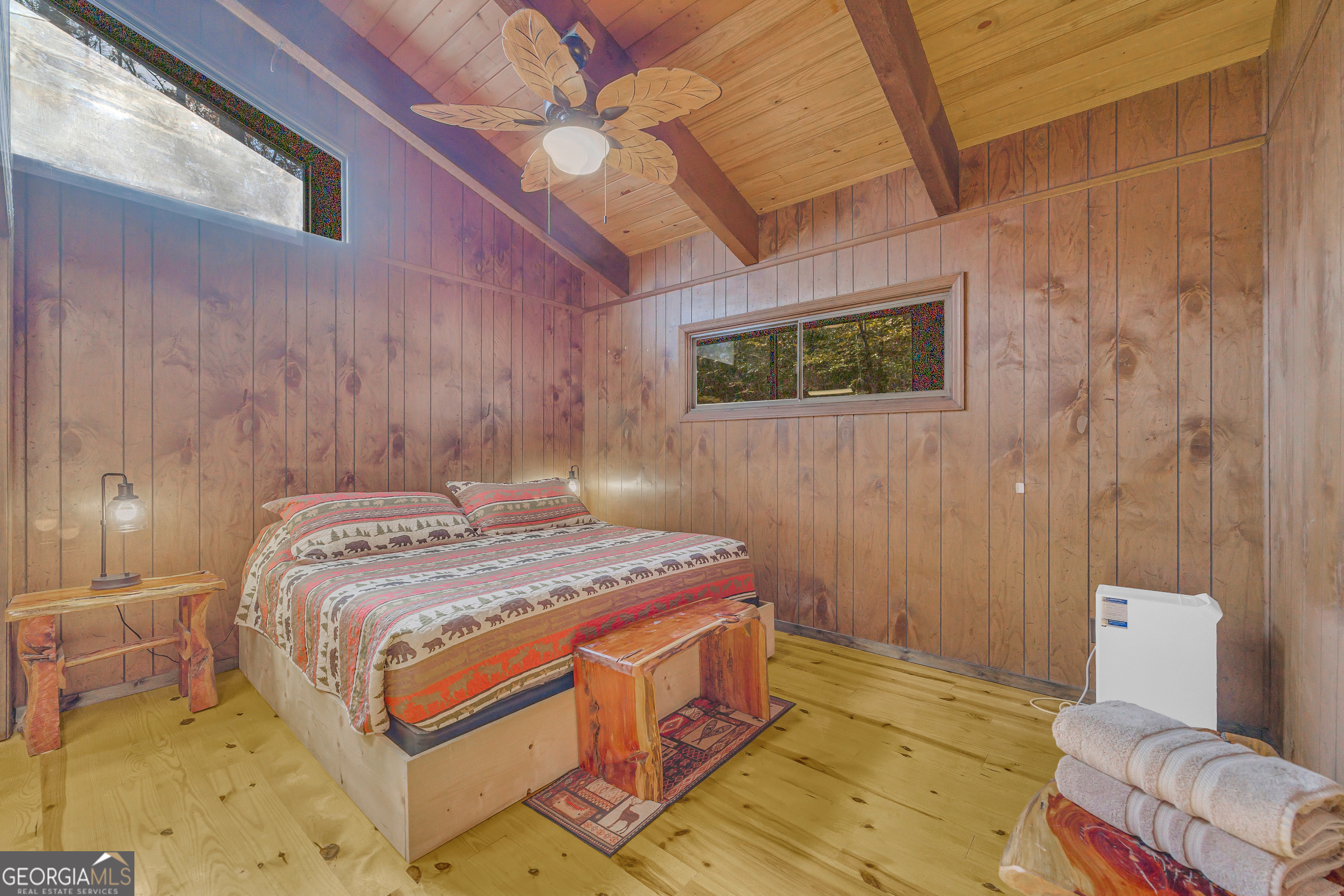 Helen, Georgia, 30545, United States, 3 Bedrooms Bedrooms, ,2 BathroomsBathrooms,Residential,For Sale,1993891