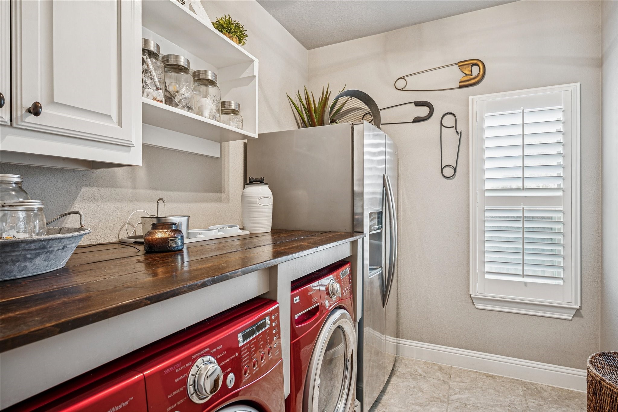 Trophy Club, Texas, 76262, United States, 4 Bedrooms Bedrooms, ,4 BathroomsBathrooms,Residential,For Sale,2003479