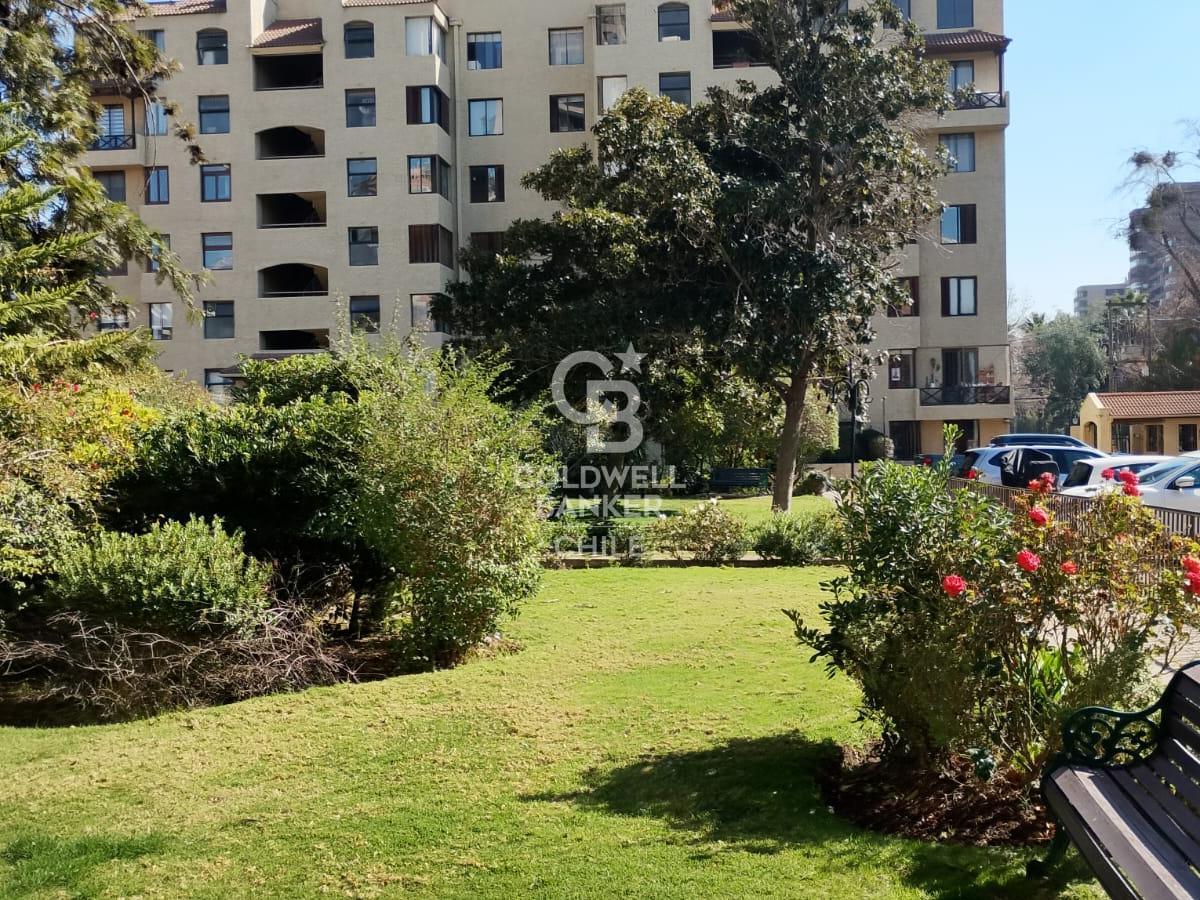 Las Condes, Chile, 3 Bedrooms Bedrooms, ,2 BathroomsBathrooms,Residential,For Sale,1925444