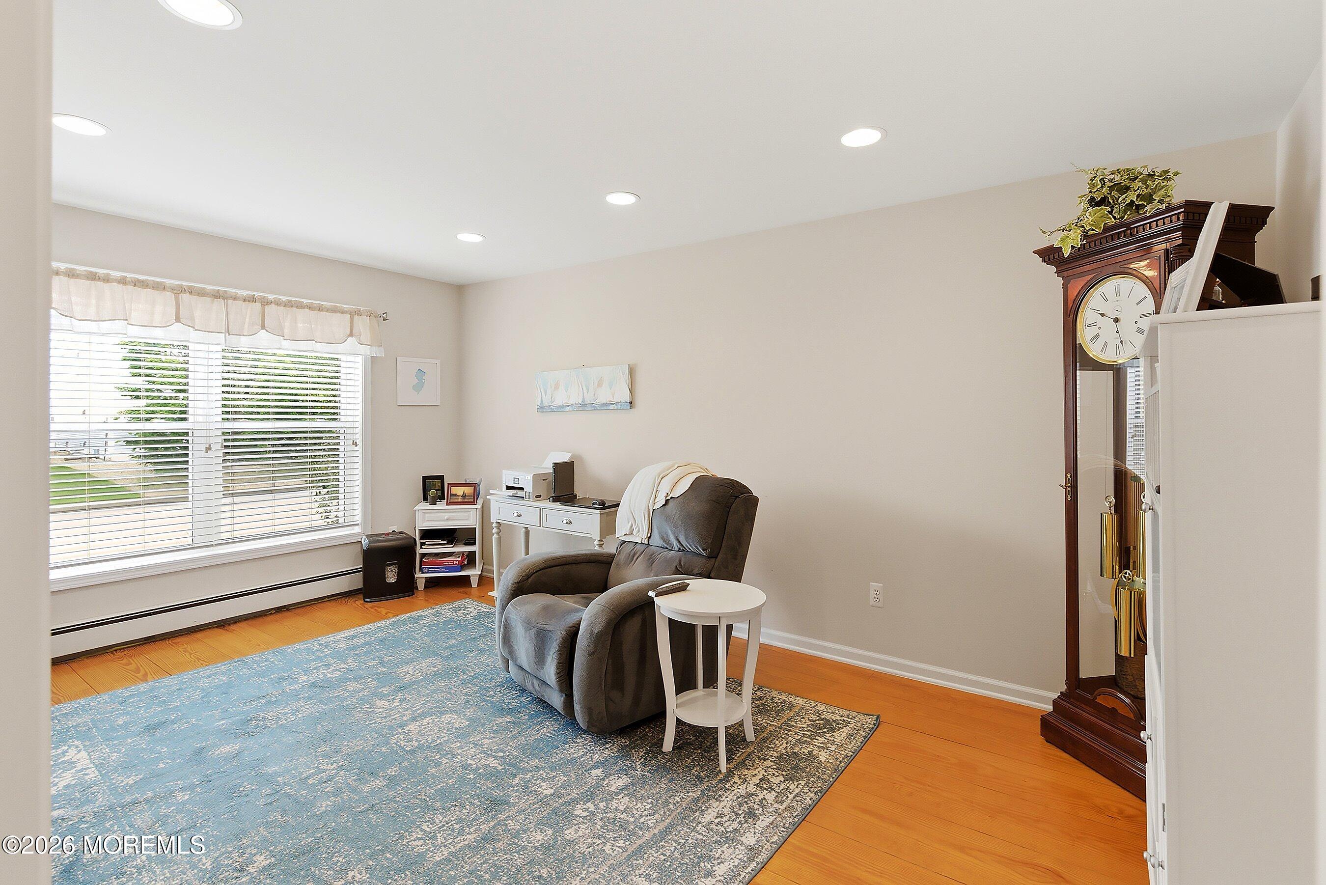 Bayville, New Jersey, 08721, United States, 4 Bedrooms Bedrooms, ,3 BathroomsBathrooms,Residential,For Sale,2049035