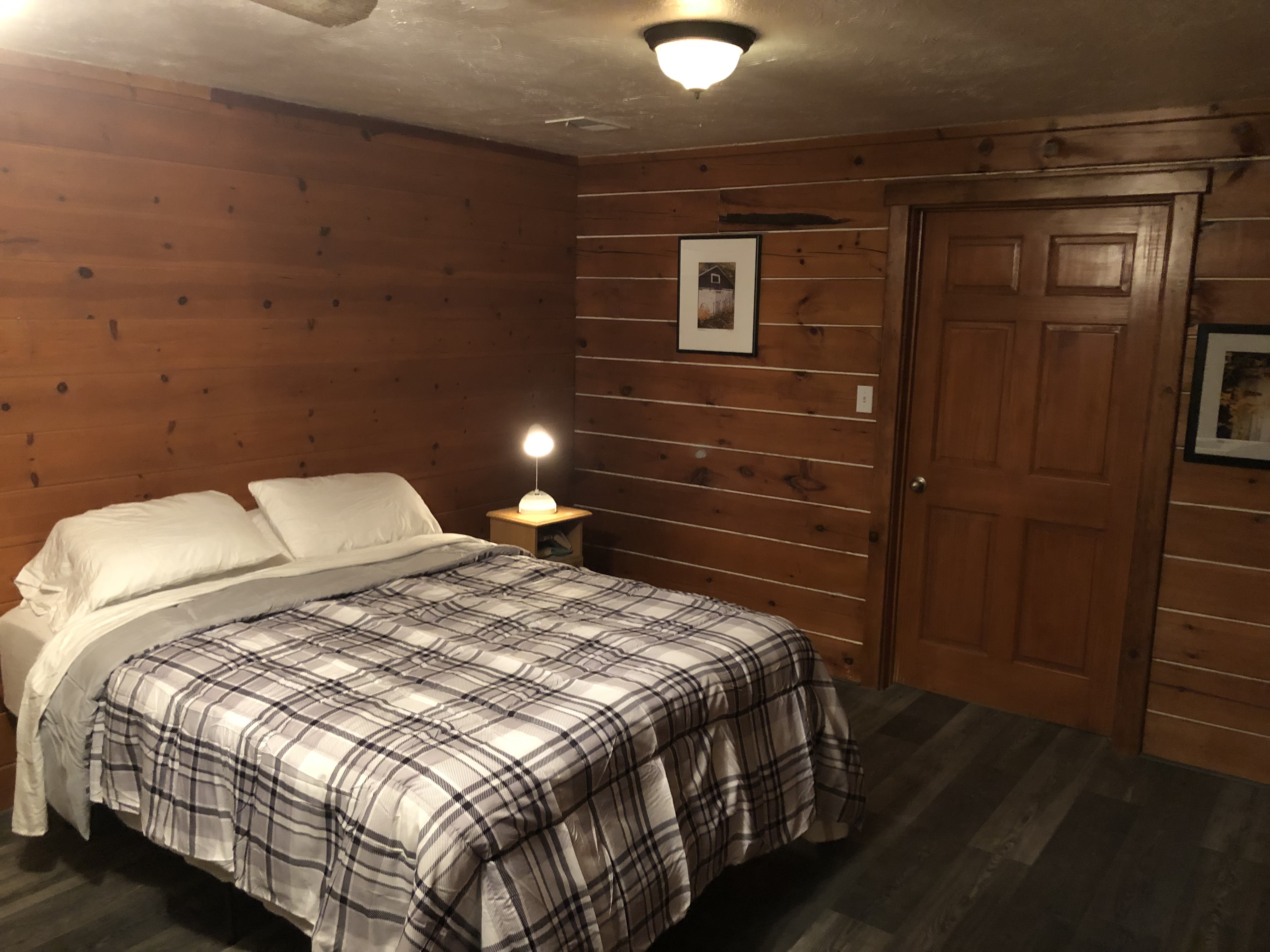 Alto, New Mexico, 88312, United States, 3 Bedrooms Bedrooms, ,2 BathroomsBathrooms,Residential,For Sale,1999145