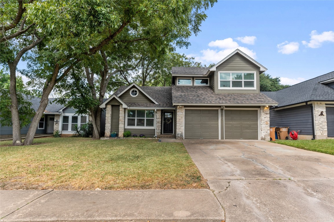 Austin, Texas, 78748, United States, 3 Bedrooms Bedrooms, ,2 BathroomsBathrooms,Residential,For Sale,1940355