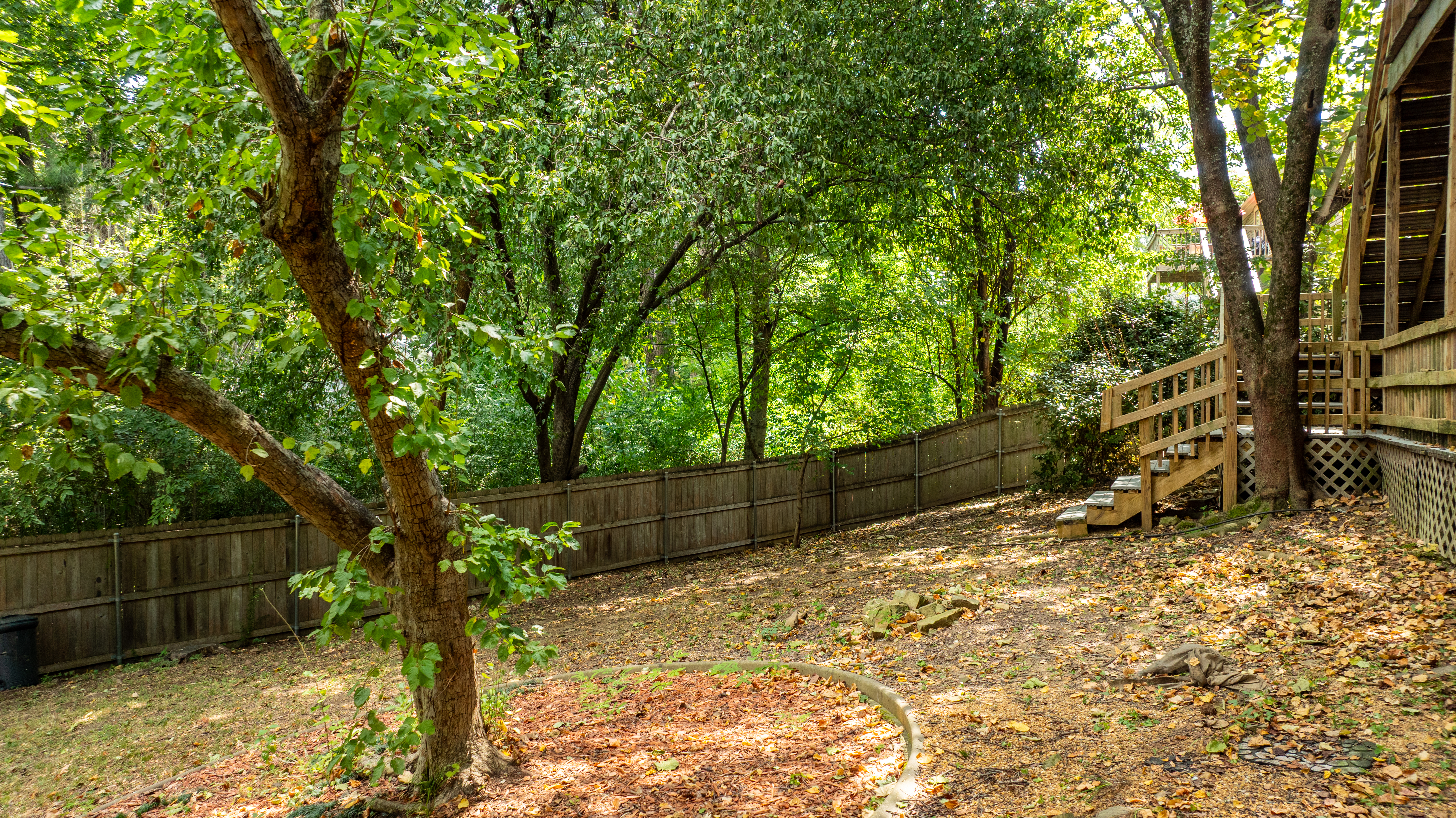  905 W B Ave, North Little Rock, AR, 72116 - 物件實景