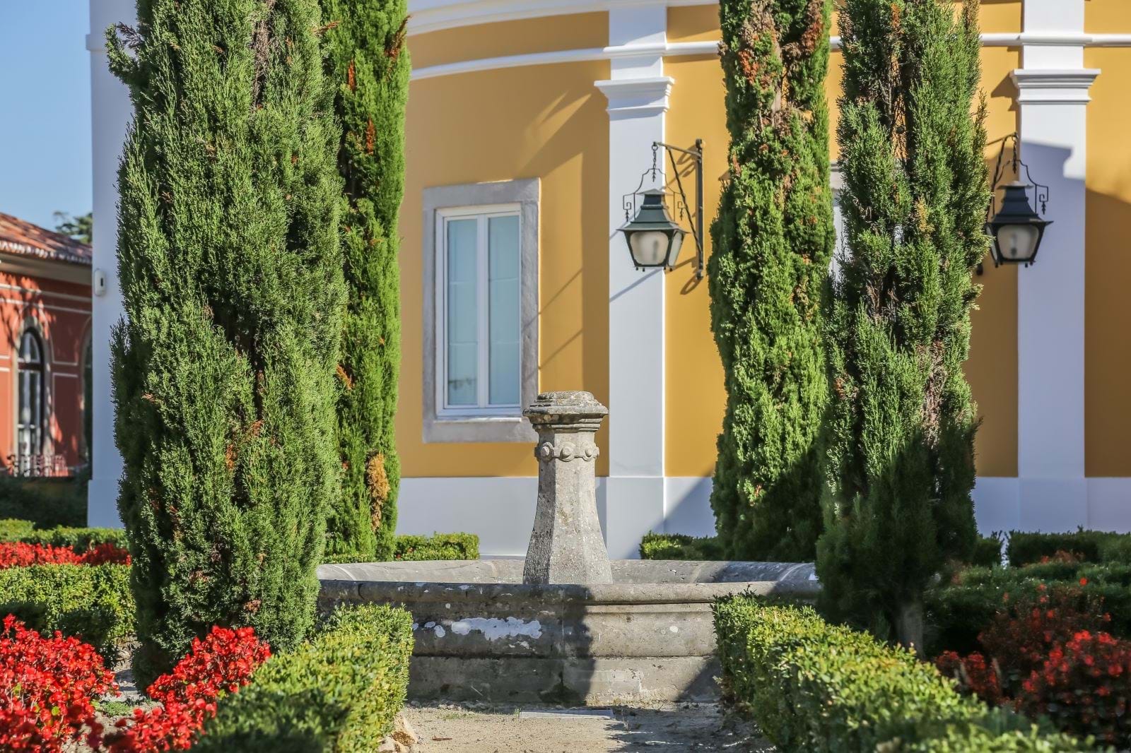 Sintra, Lisbon, 2710-555, PT, 11 Bedrooms Bedrooms, ,9 BathroomsBathrooms,Residential,For Sale,1700057