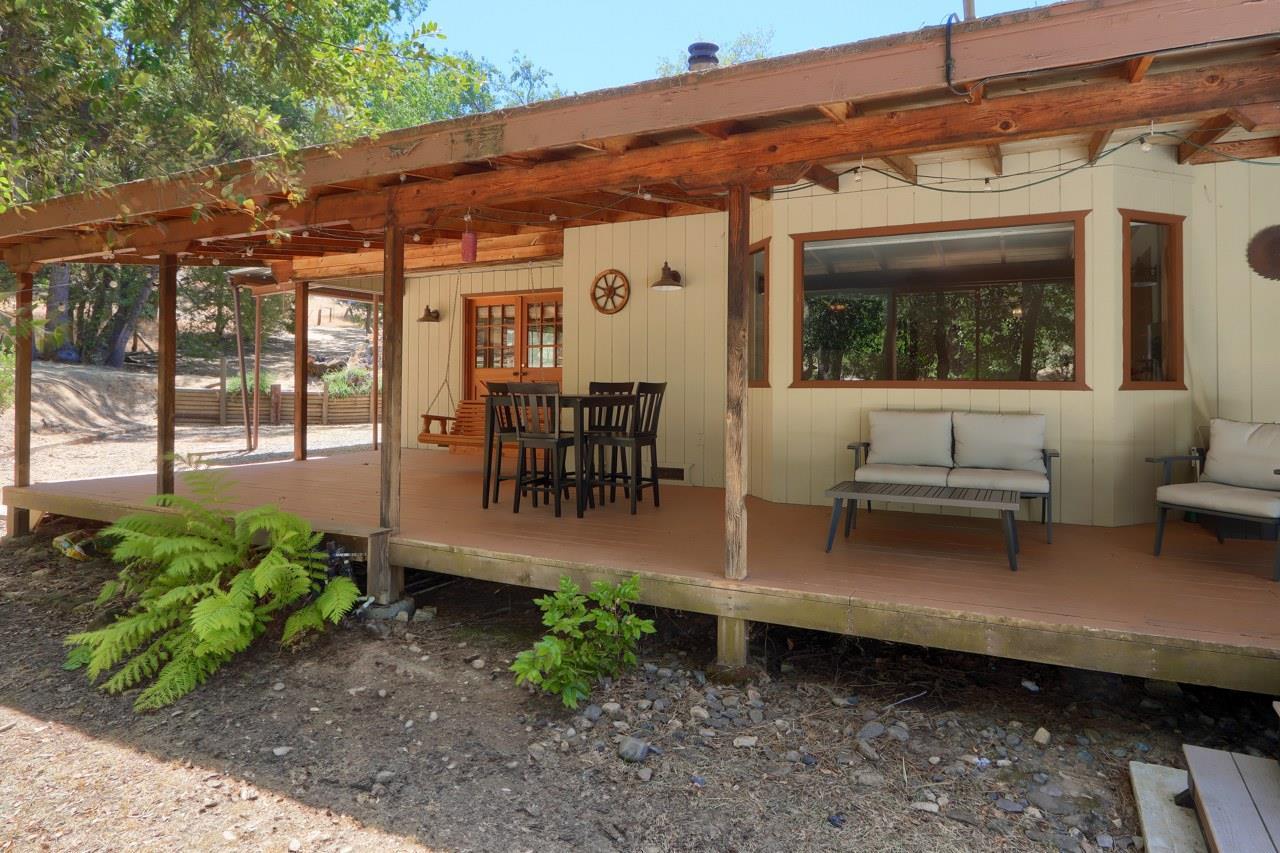 Mariposa, California, 95338, United States, 3 Bedrooms Bedrooms, ,2 BathroomsBathrooms,Residential,For Sale,1916608