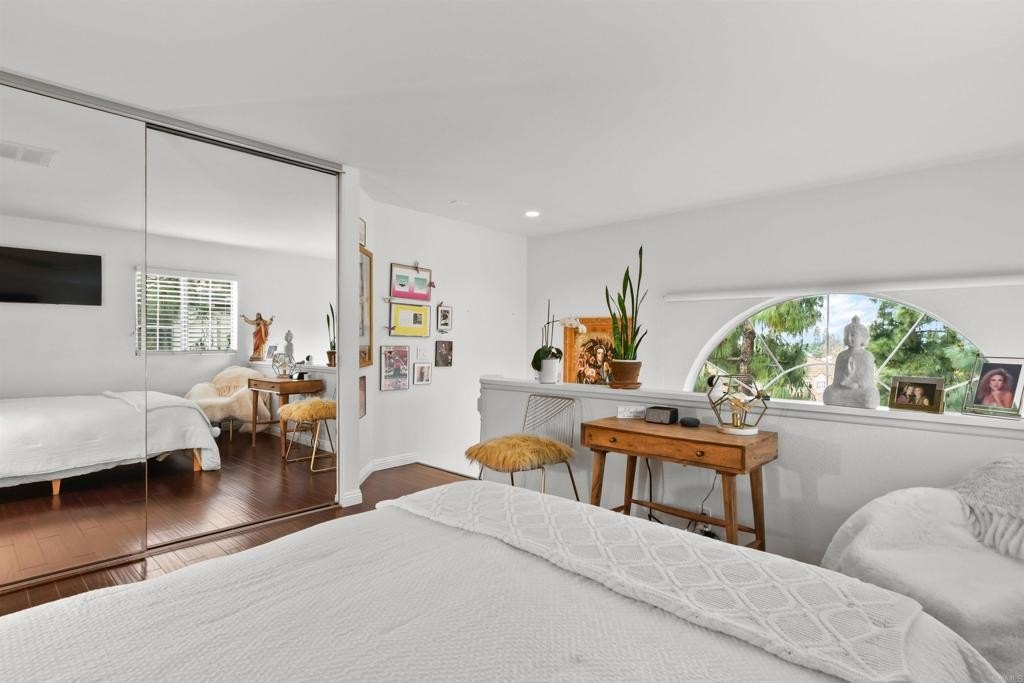 Chula Vista, California, 91913, United States, 1 Bedroom Bedrooms, ,2 BathroomsBathrooms,Residential,For Sale,1804359