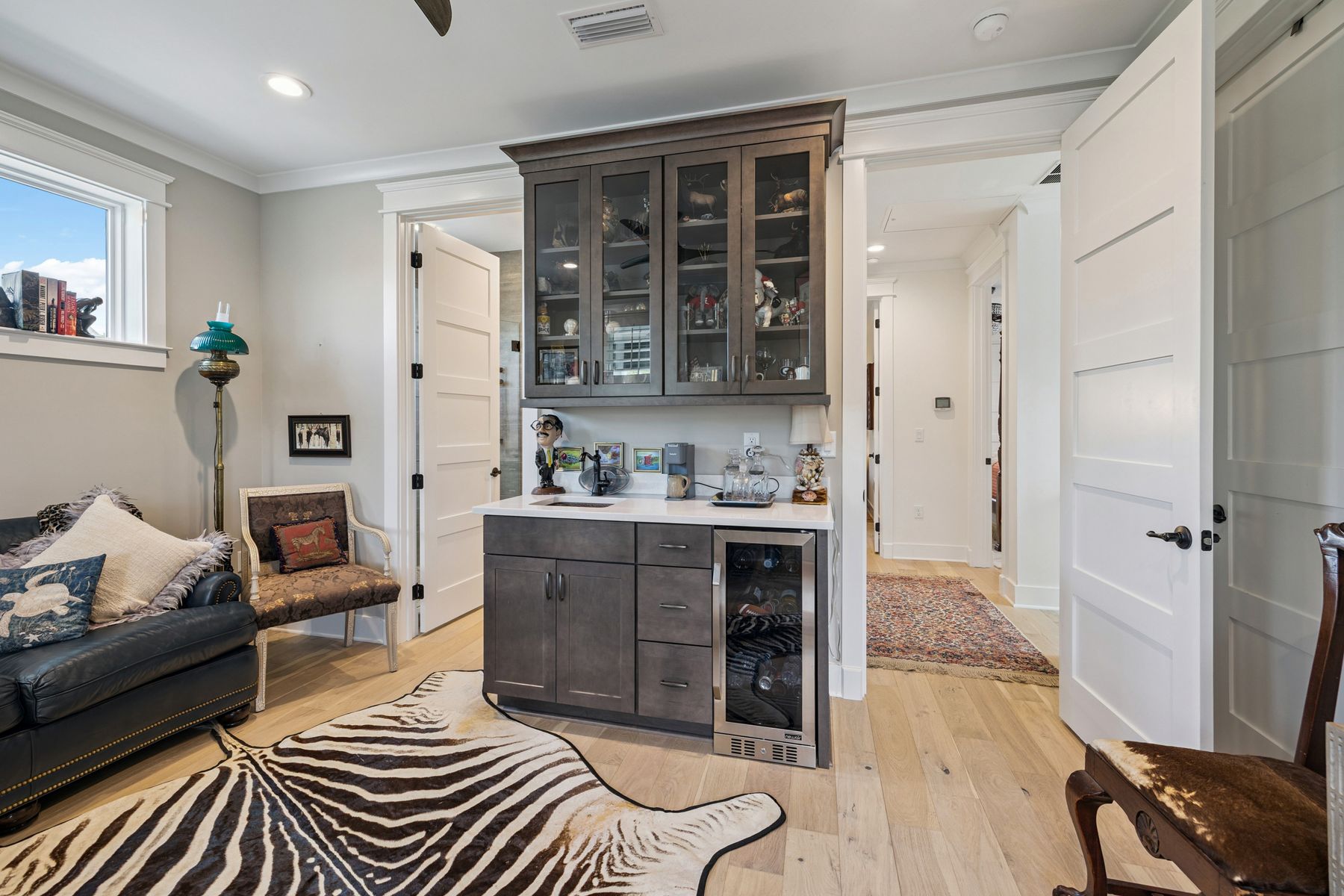  Crafted for Coastal Living in Gated Gulf-Front Community - 物件實景