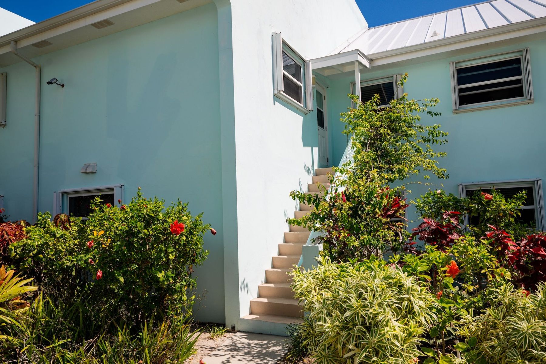  Beachfront Luxury Condo with Panoramic Ocean Views - 物件實景