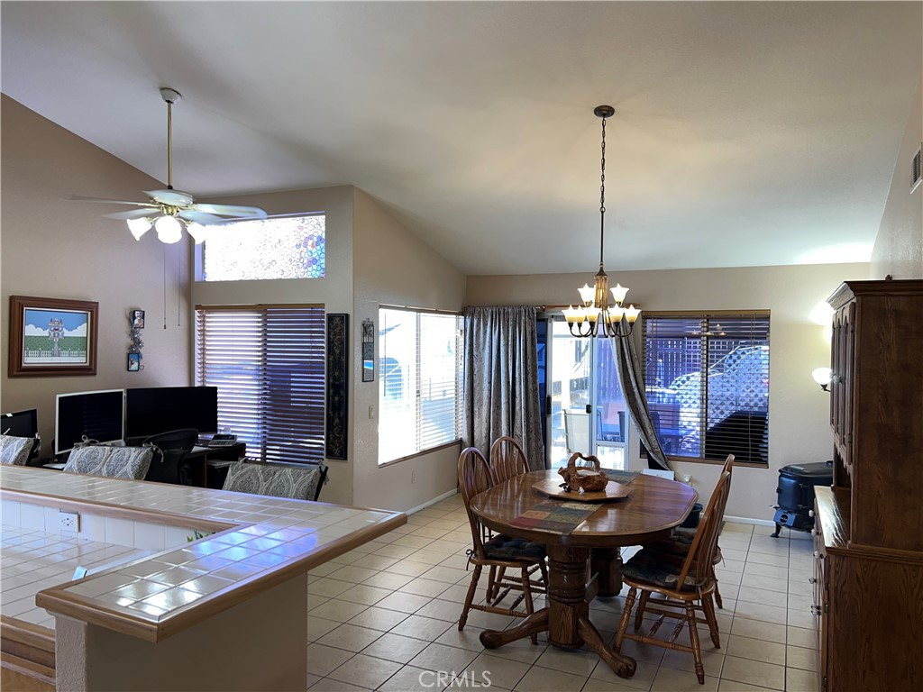 Riverside, California, 92508, United States, 3 Bedrooms Bedrooms, ,2 BathroomsBathrooms,Residential,For Sale,1898839