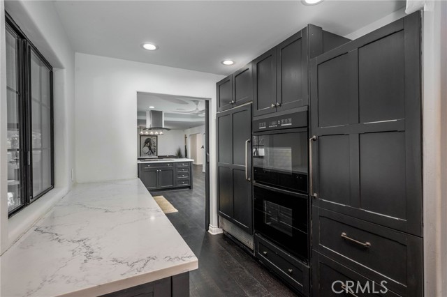 210 S Ridge Dr, Fallbrook, California, 92028, United States, 4 Bedrooms Bedrooms, ,4 BathroomsBathrooms,Residential,For Sale,210 S Ridge Dr,1338027
