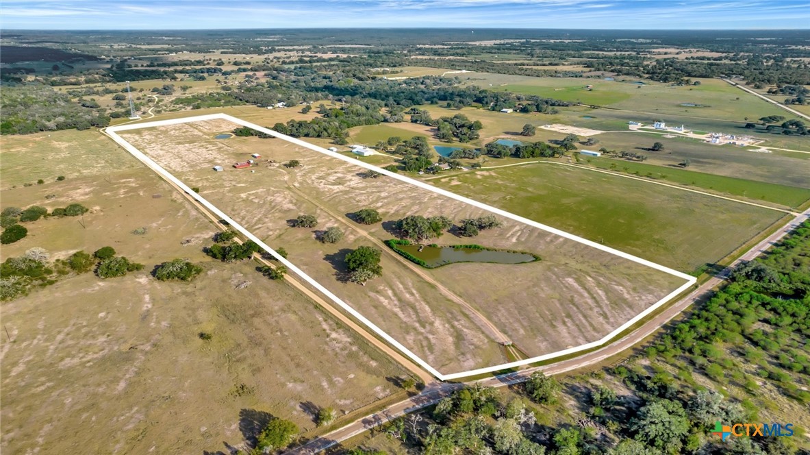Hallettsville, Texas, 77964, United States, ,Land,For Sale,1989660