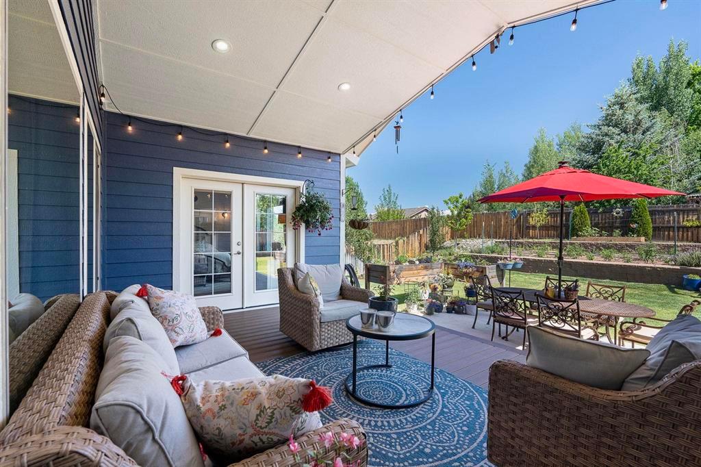 Bayfield, Colorado, 81122, United States, 3 Bedrooms Bedrooms, ,2 BathroomsBathrooms,Residential,For Sale,1882534