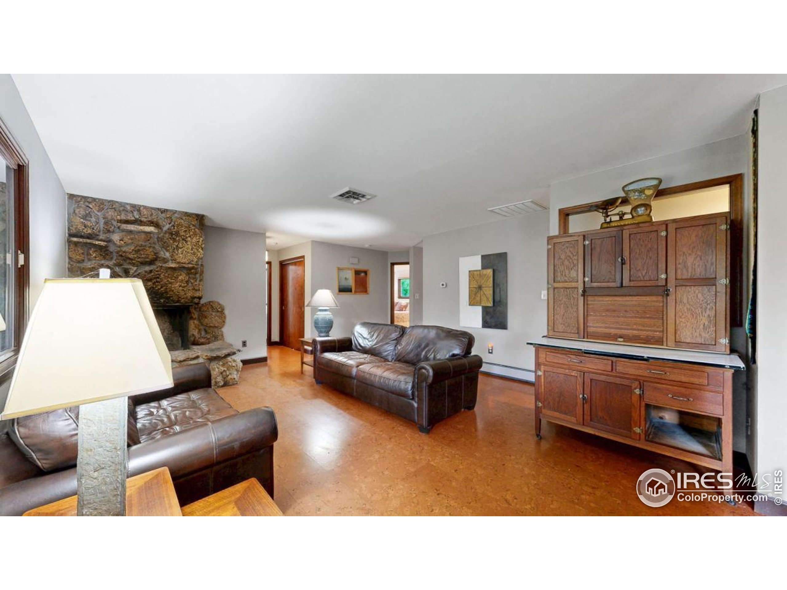 Fort Collins, Colorado, 80524, United States, 4 Bedrooms Bedrooms, ,2 BathroomsBathrooms,Residential,For Sale,1846996