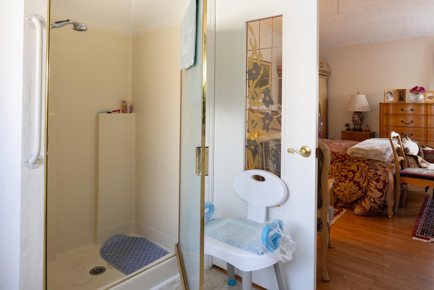 Pacific Grove, California, 93950, United States, 2 Bedrooms Bedrooms, ,2 BathroomsBathrooms,Residential,For Sale,1908415