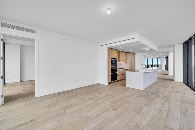 Pompano Beach, Florida, 33062, United States, 3 Bedrooms Bedrooms, ,4 BathroomsBathrooms,Residential,For Sale,1903795