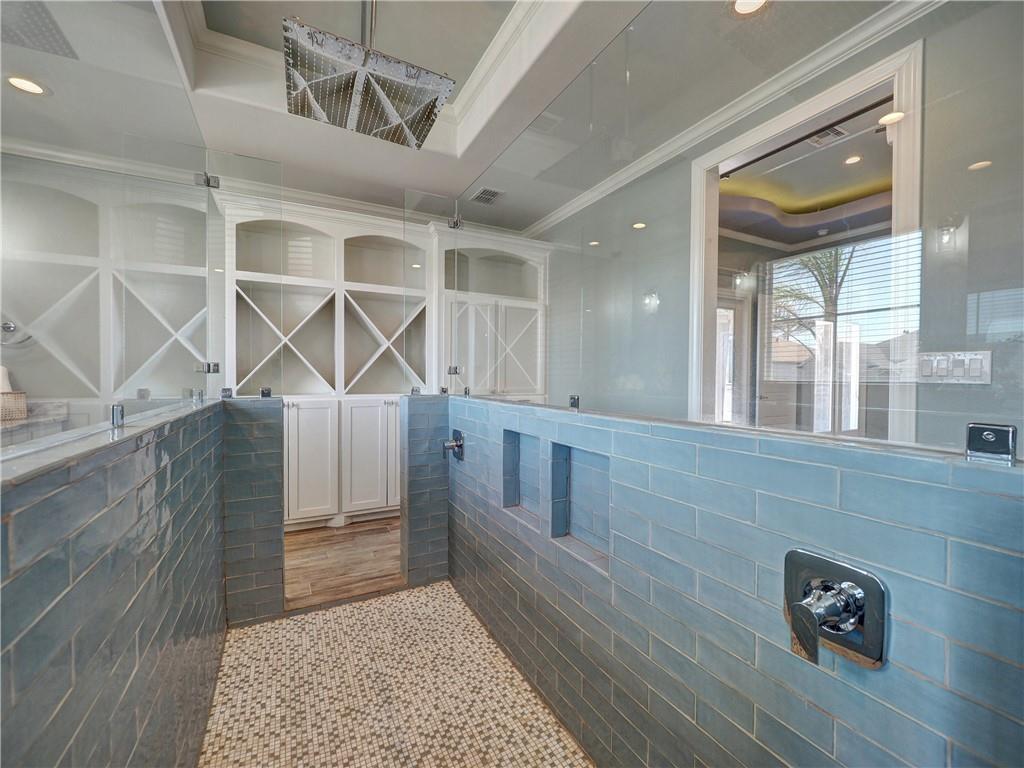 Corpus Christi, Texas, 78418, United States, 4 Bedrooms Bedrooms, ,4 BathroomsBathrooms,Residential,For Sale,1847521