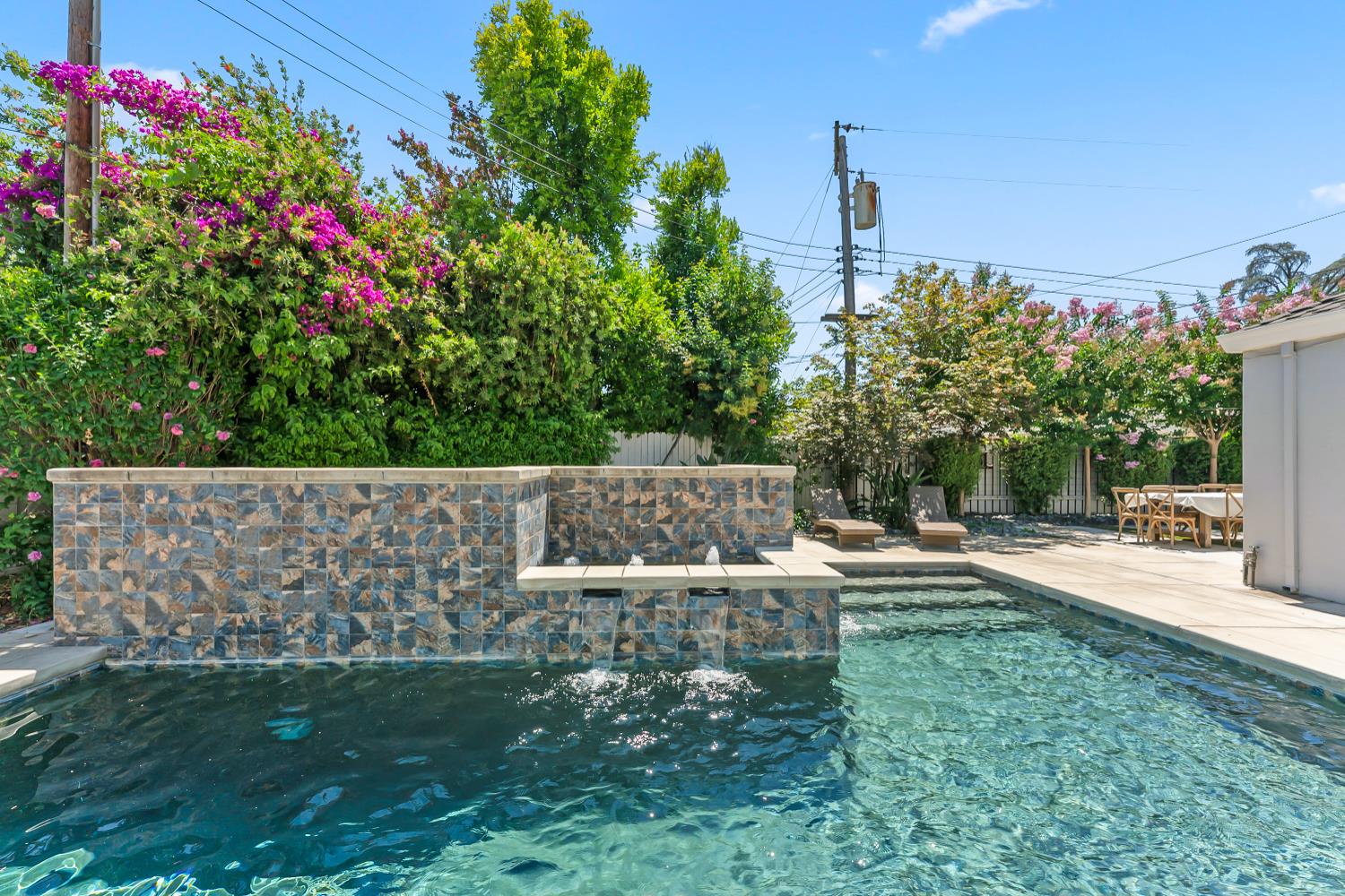 Sacramento, California, 95864, United States, 4 Bedrooms Bedrooms, ,3 BathroomsBathrooms,Residential,For Sale,1906967