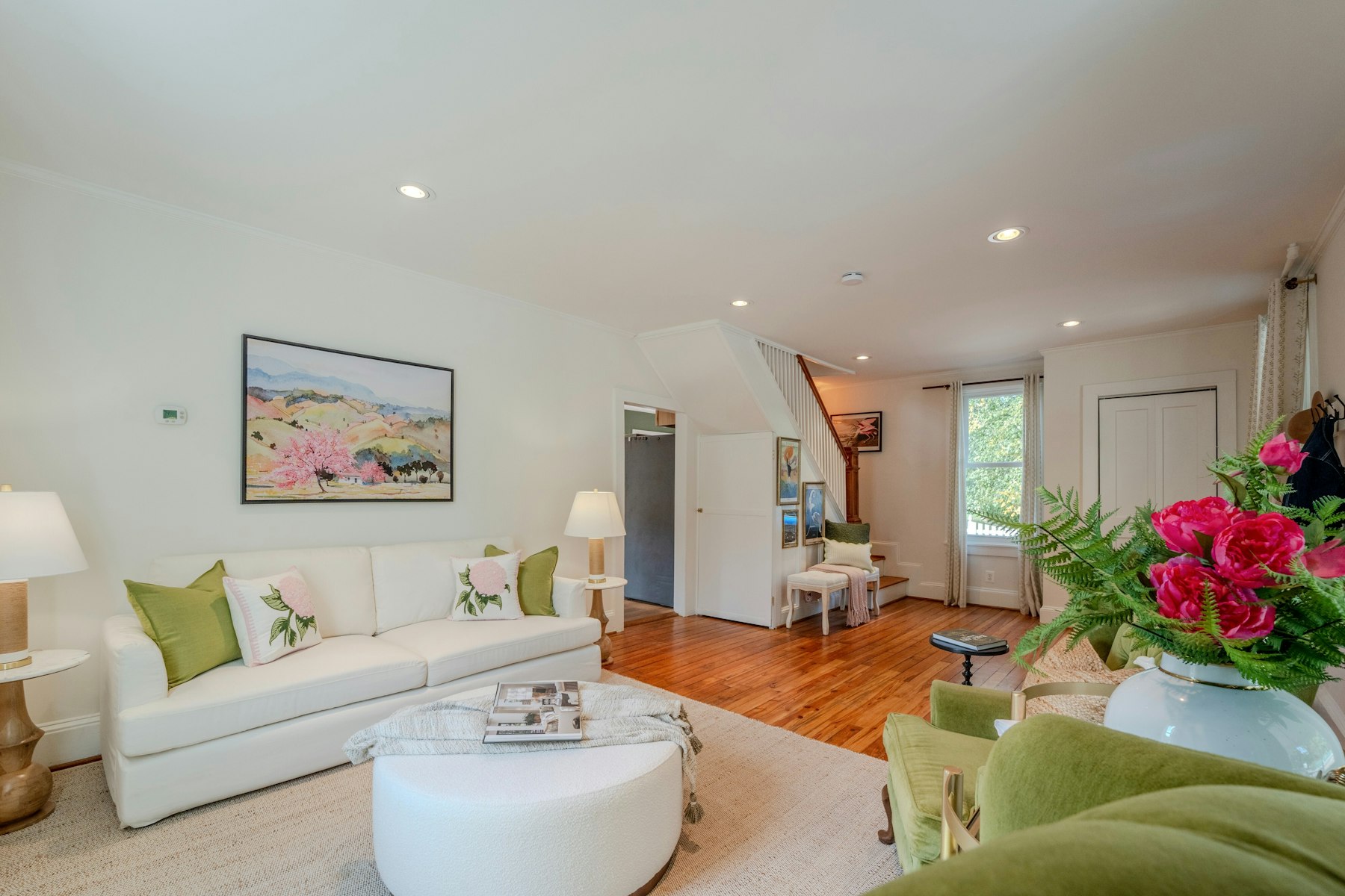  331 W Colonial Highway, Hamilton, VA, 20158 - 物件實景