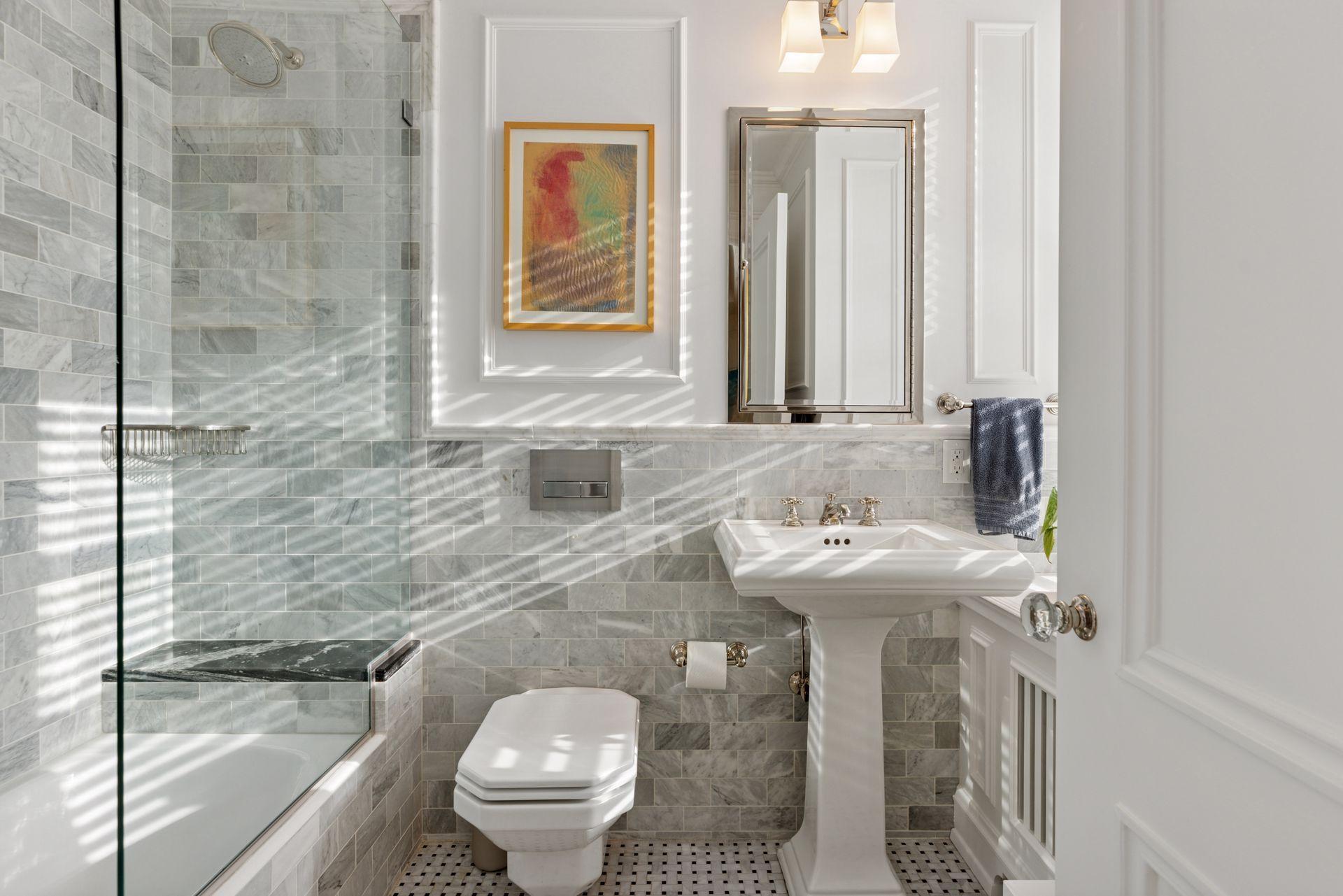 Minneapolis, Minnesota, 55403, United States, 2 Bedrooms Bedrooms, ,2 BathroomsBathrooms,Residential,For Sale,1926216