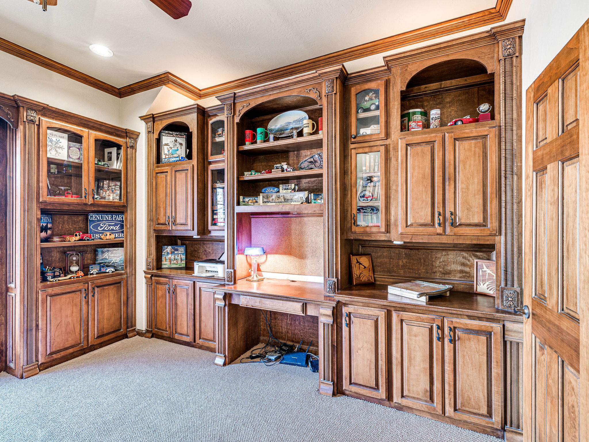 Edmond, Oklahoma, 73003, United States, 3 Bedrooms Bedrooms, ,3 BathroomsBathrooms,Residential,For Sale,1907652