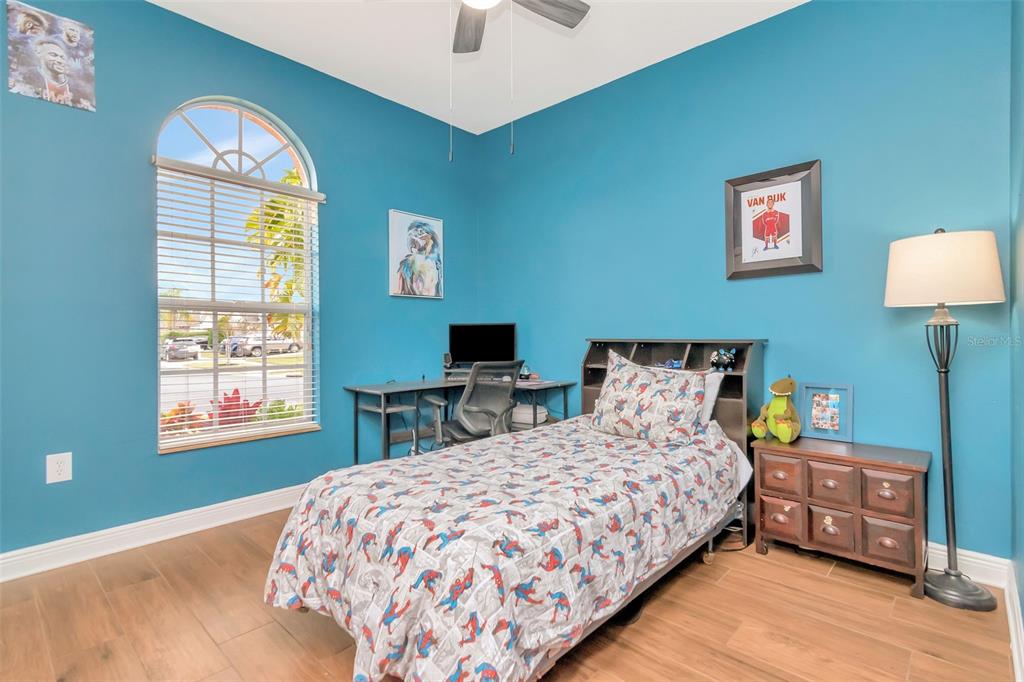 Wesley Chapel, Florida, 33543, United States, 4 Bedrooms Bedrooms, ,2 BathroomsBathrooms,Residential,For Sale,1991186