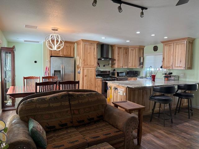 Oakhurst, California, 93644, United States, 4 Bedrooms Bedrooms, ,3 BathroomsBathrooms,Residential,For Sale,1992773